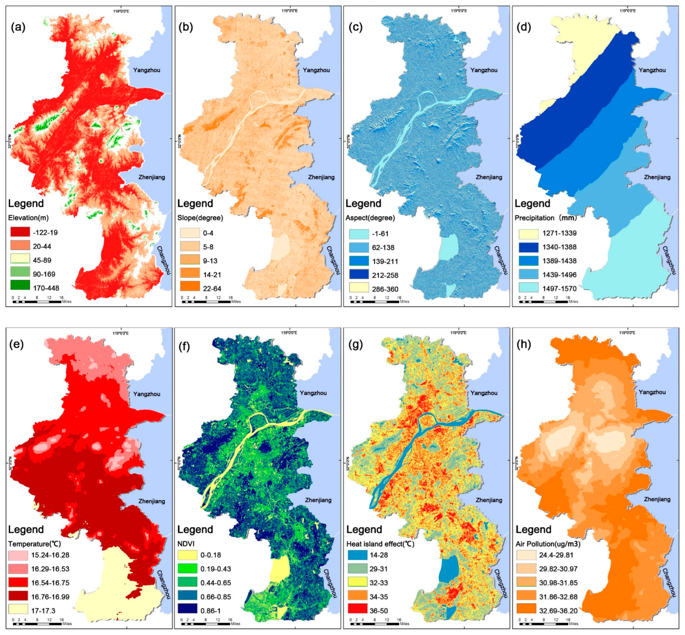 Ijerph 19 13159 g003a