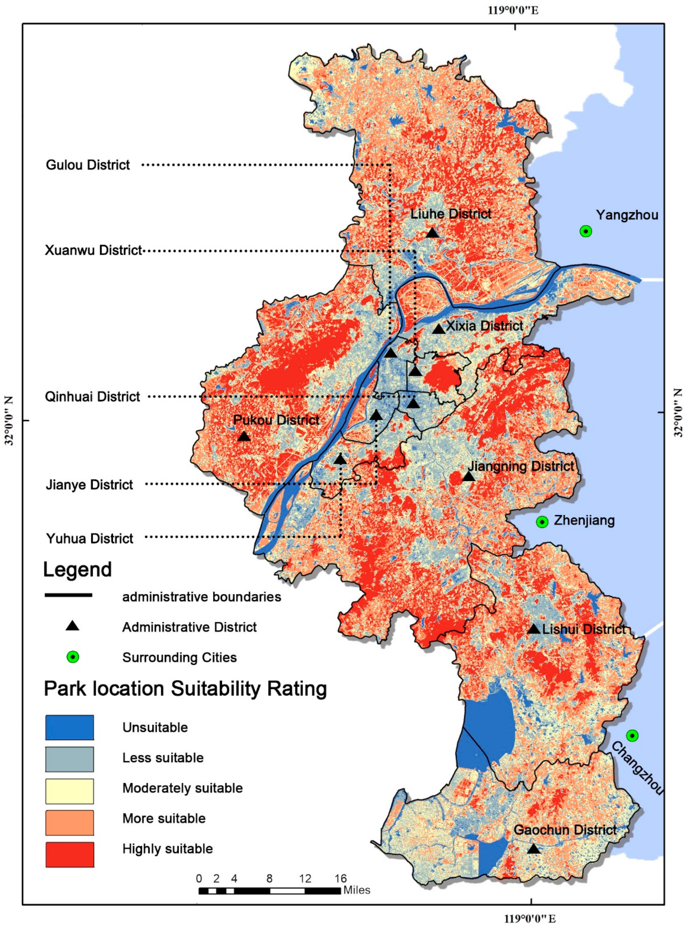 Ijerph 19 13159 g005