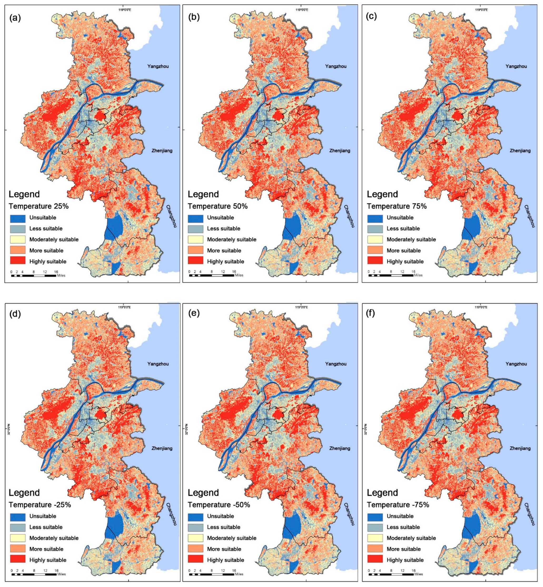 Ijerph 19 13159 g008