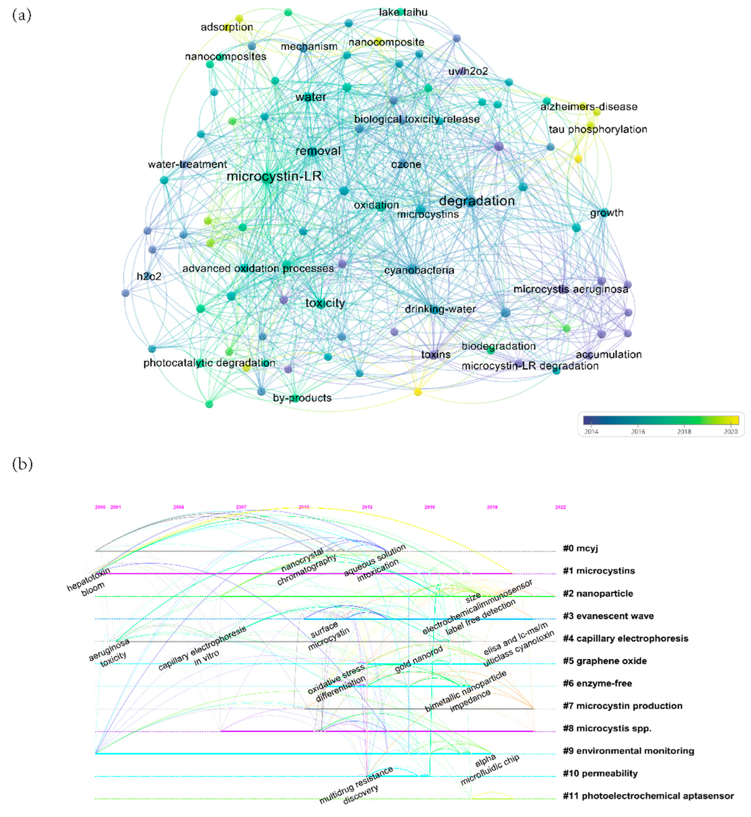 Ijerph 19 13175 g001 Ijerph 19 13175 g001