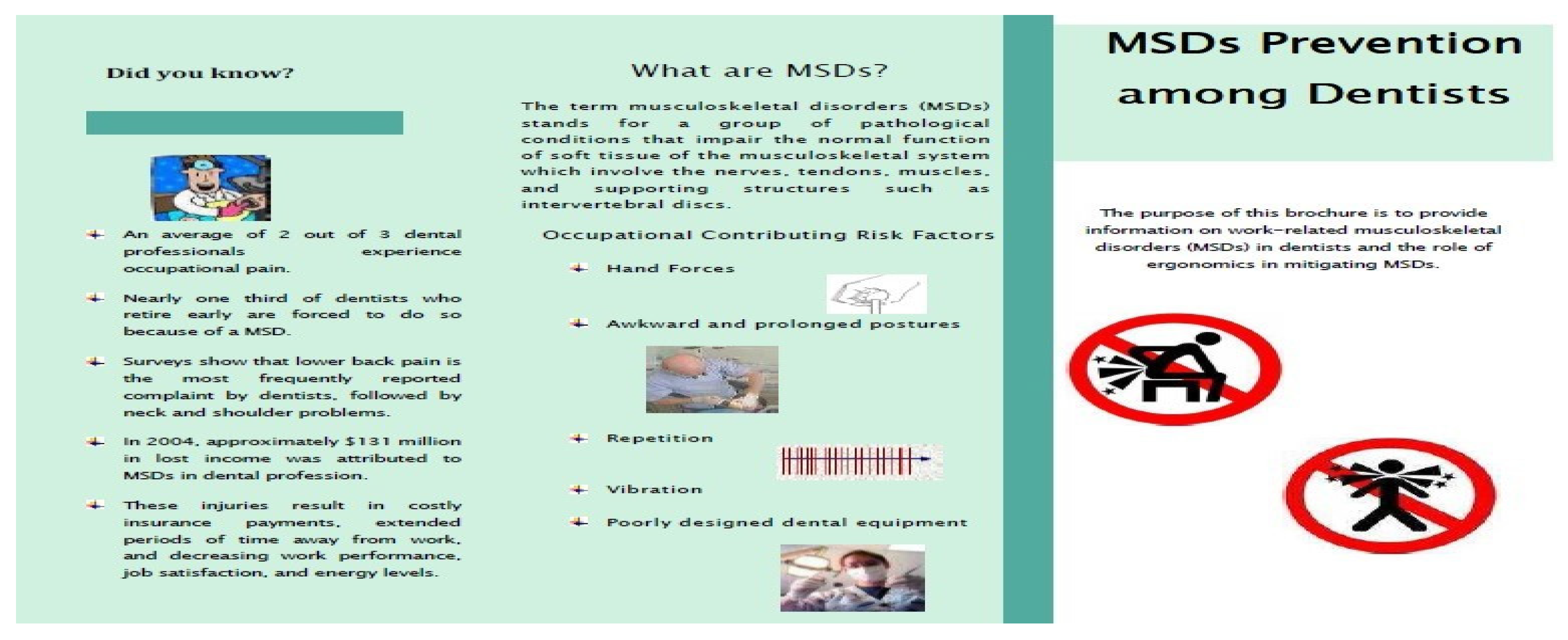 Ijerph 19 13193 g0a1a Ijerph 19 13193 g0a1a