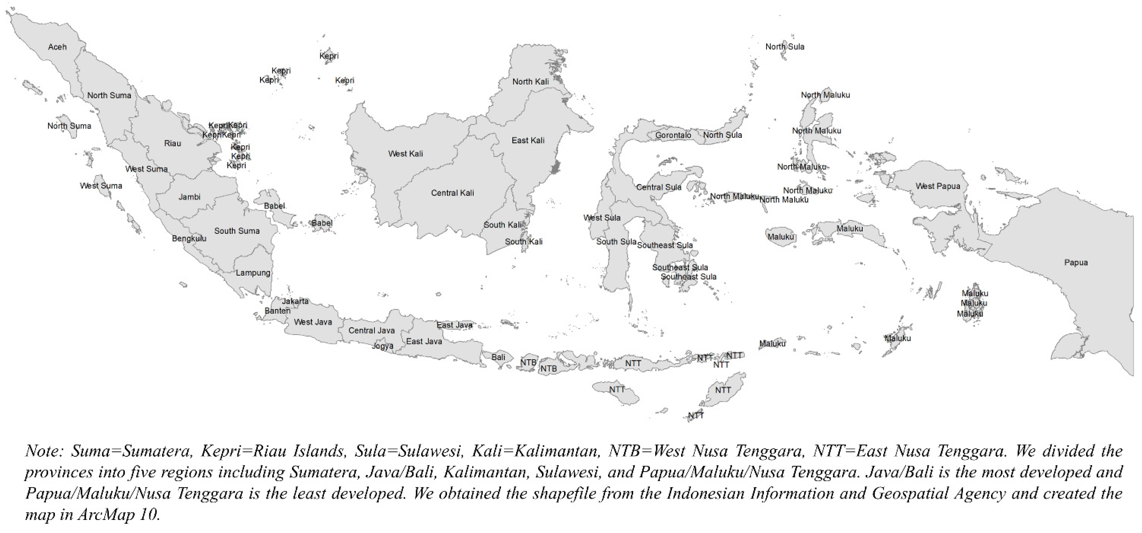 IJERPH | Free Full-Text | District-Level Inequalities in Hypertension among  Adults in Indonesia: A Cross-Sectional Analysis by Sex and Age Group