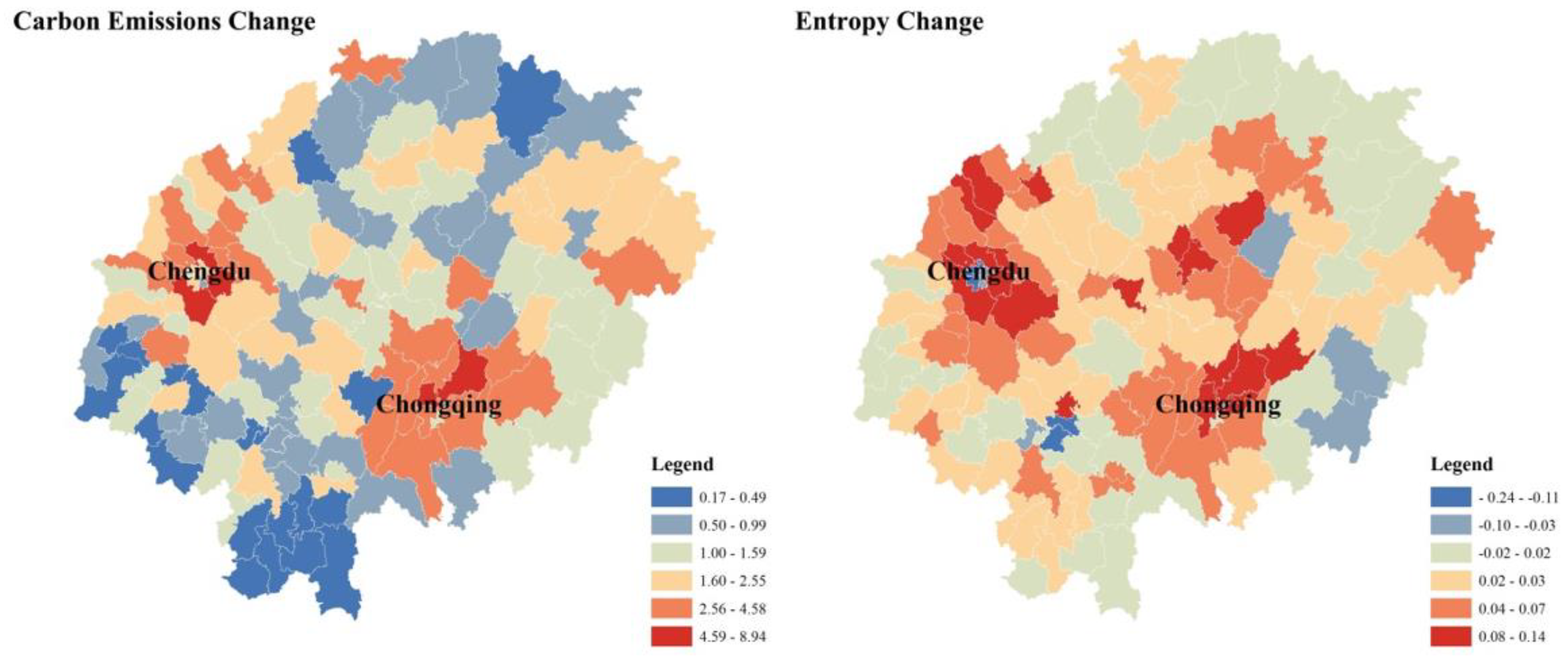 Ijerph 19 13329 g006 Ijerph 19 13329 g006