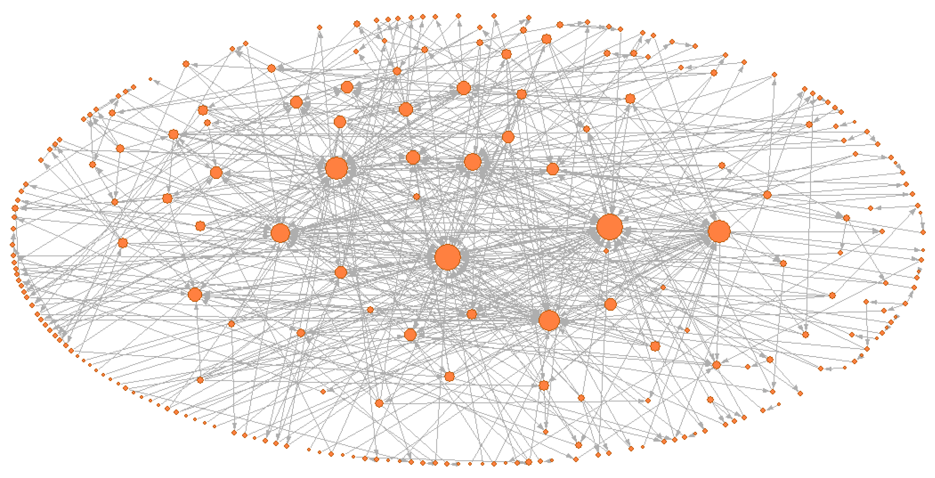 Ijerph 19 13337 g007 Ijerph 19 13337 g007