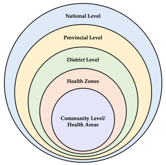 COVID-19 and mask confusion: Separating myths from realities