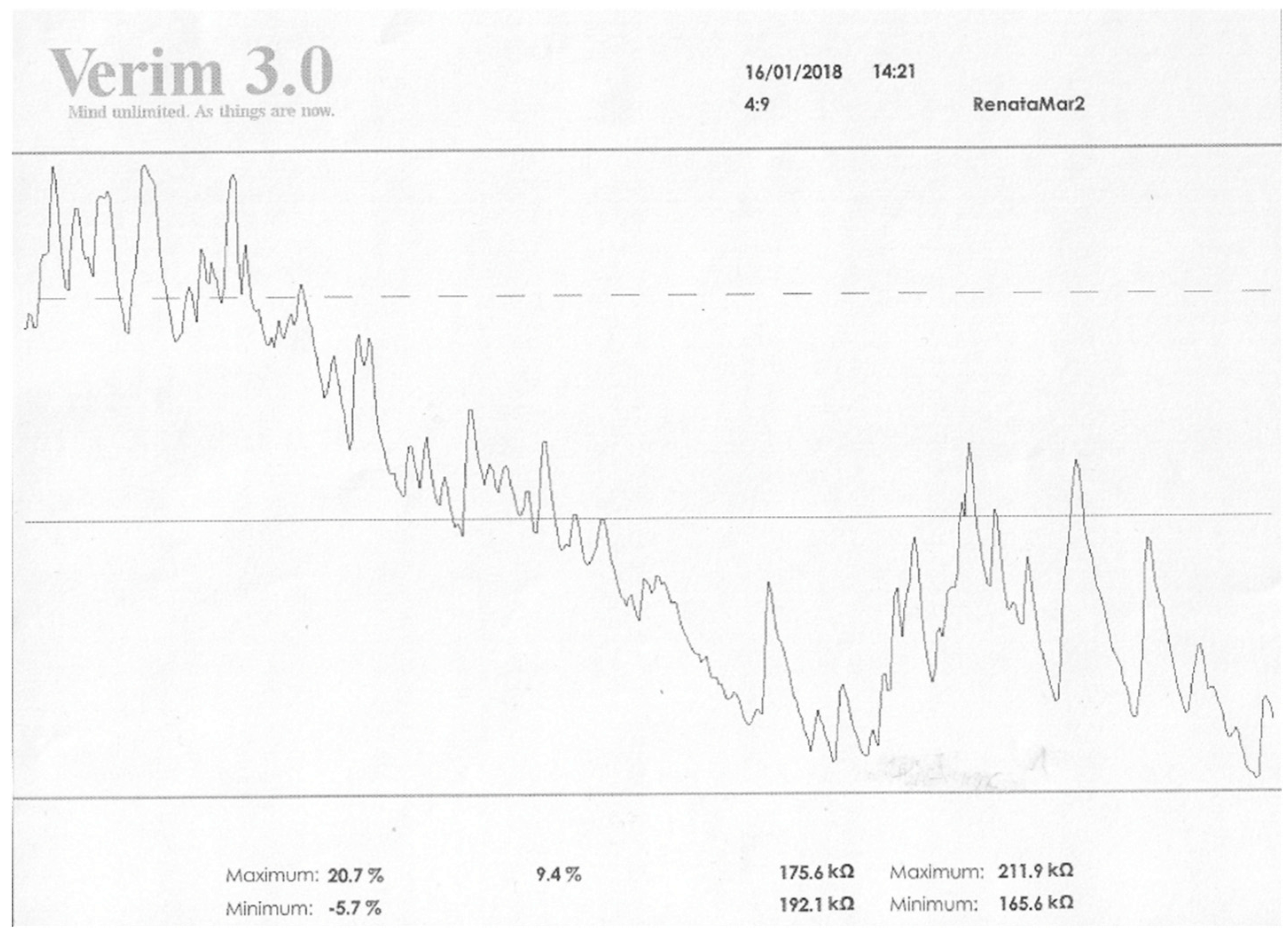 Ijerph 19 13428 g001