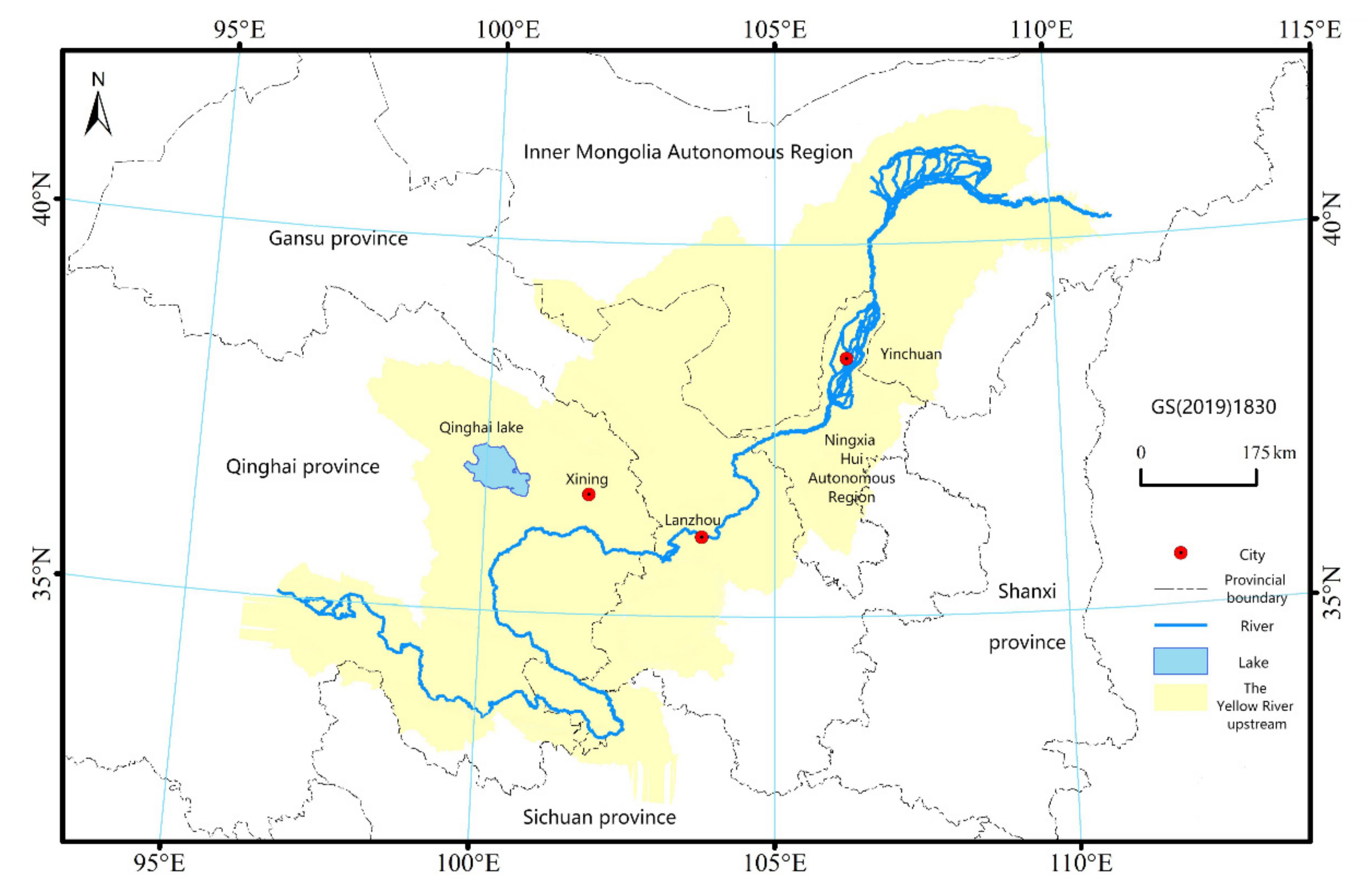 Ijerph 19 13550 g001 Ijerph 19 13550 g001