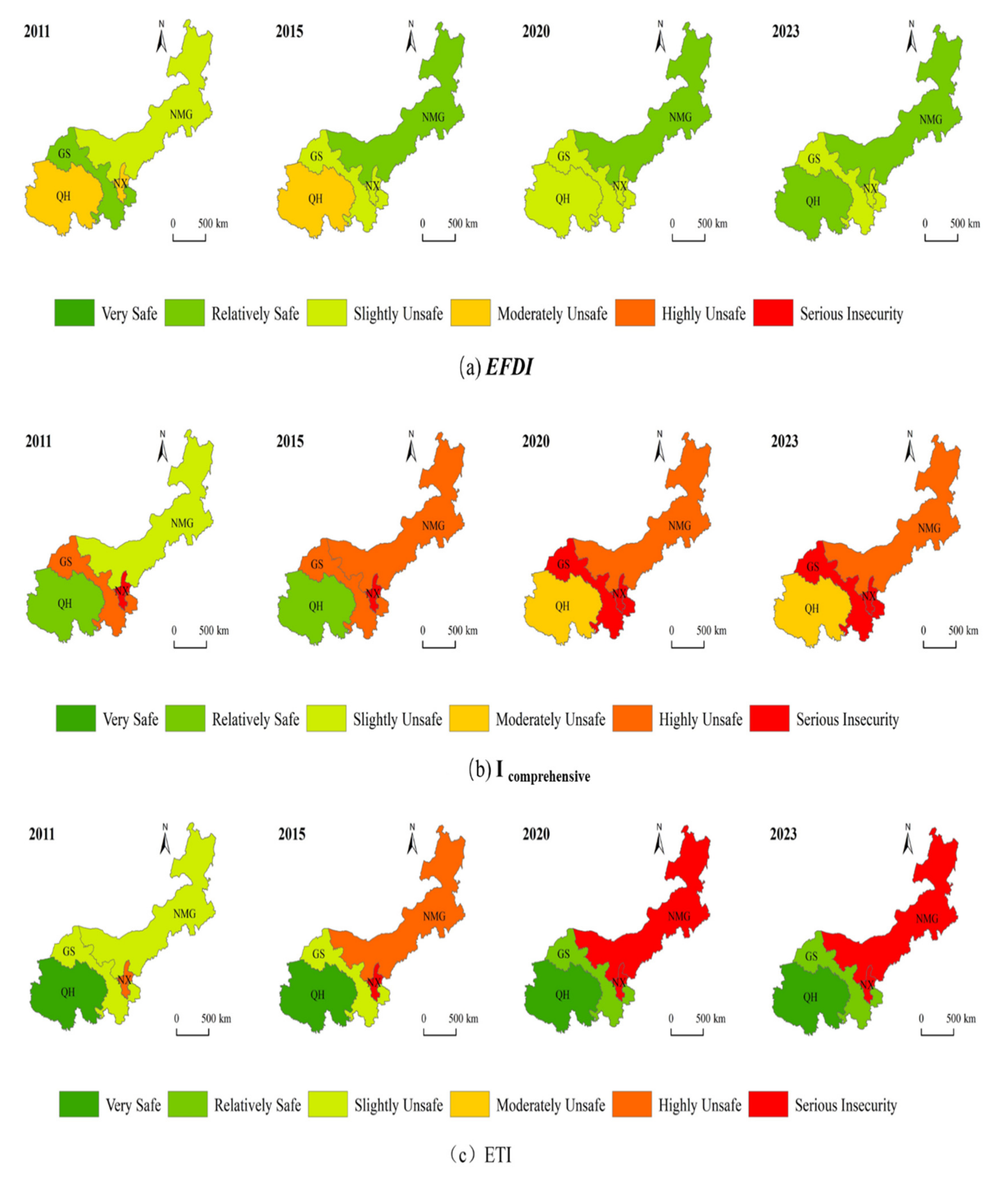 Ijerph 19 13550 g009 Ijerph 19 13550 g009
