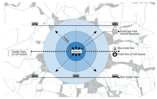 DC sports and transit cherry blossom branding overlap - William F