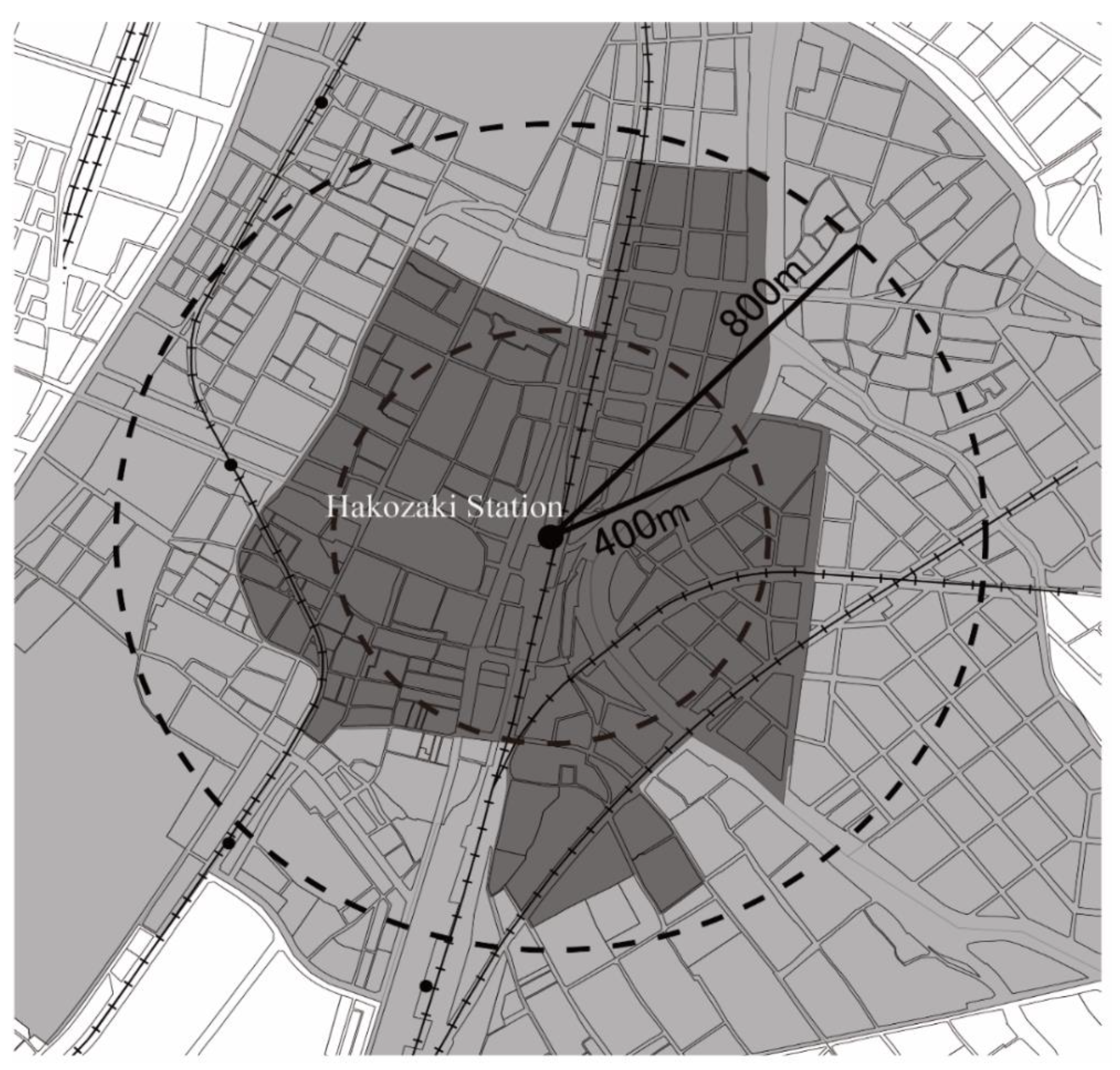 Ijerph 19 13633 g003 Ijerph 19 13633 g003