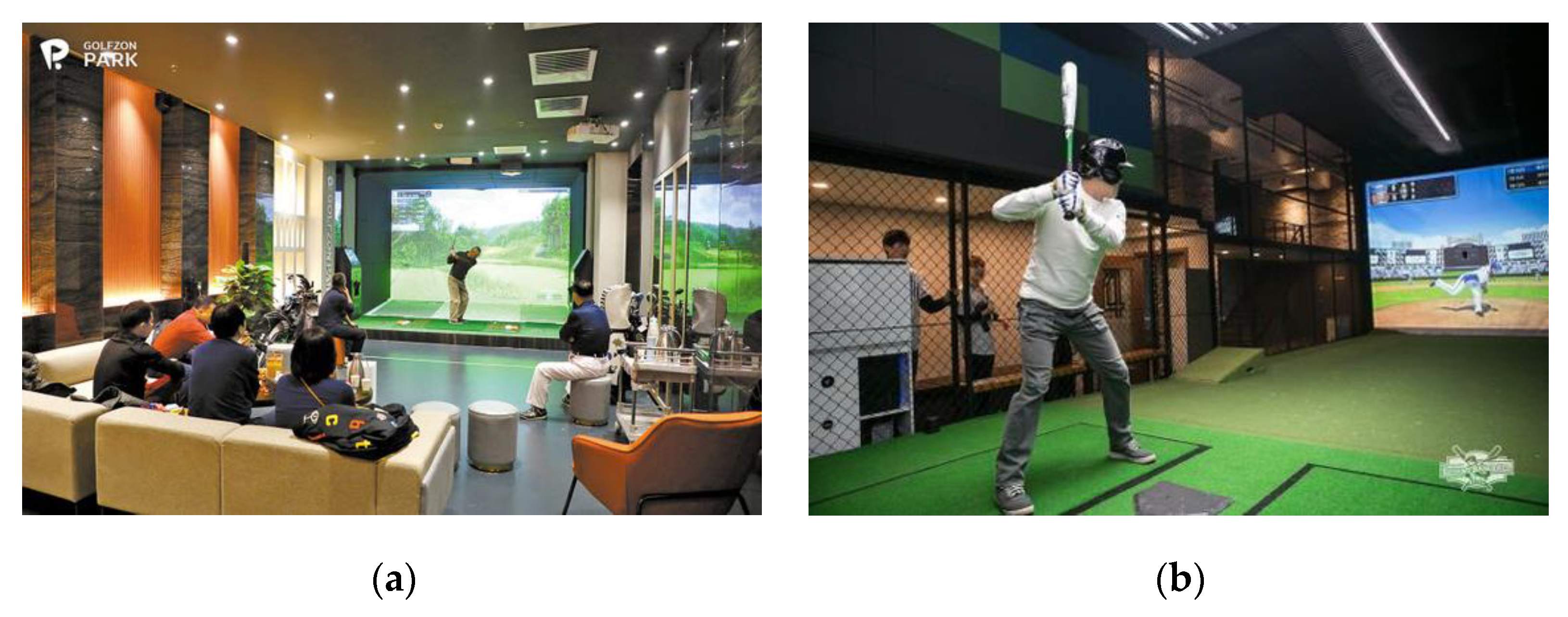 Ijerph 19 13671 g002 Ijerph 19 13671 g002