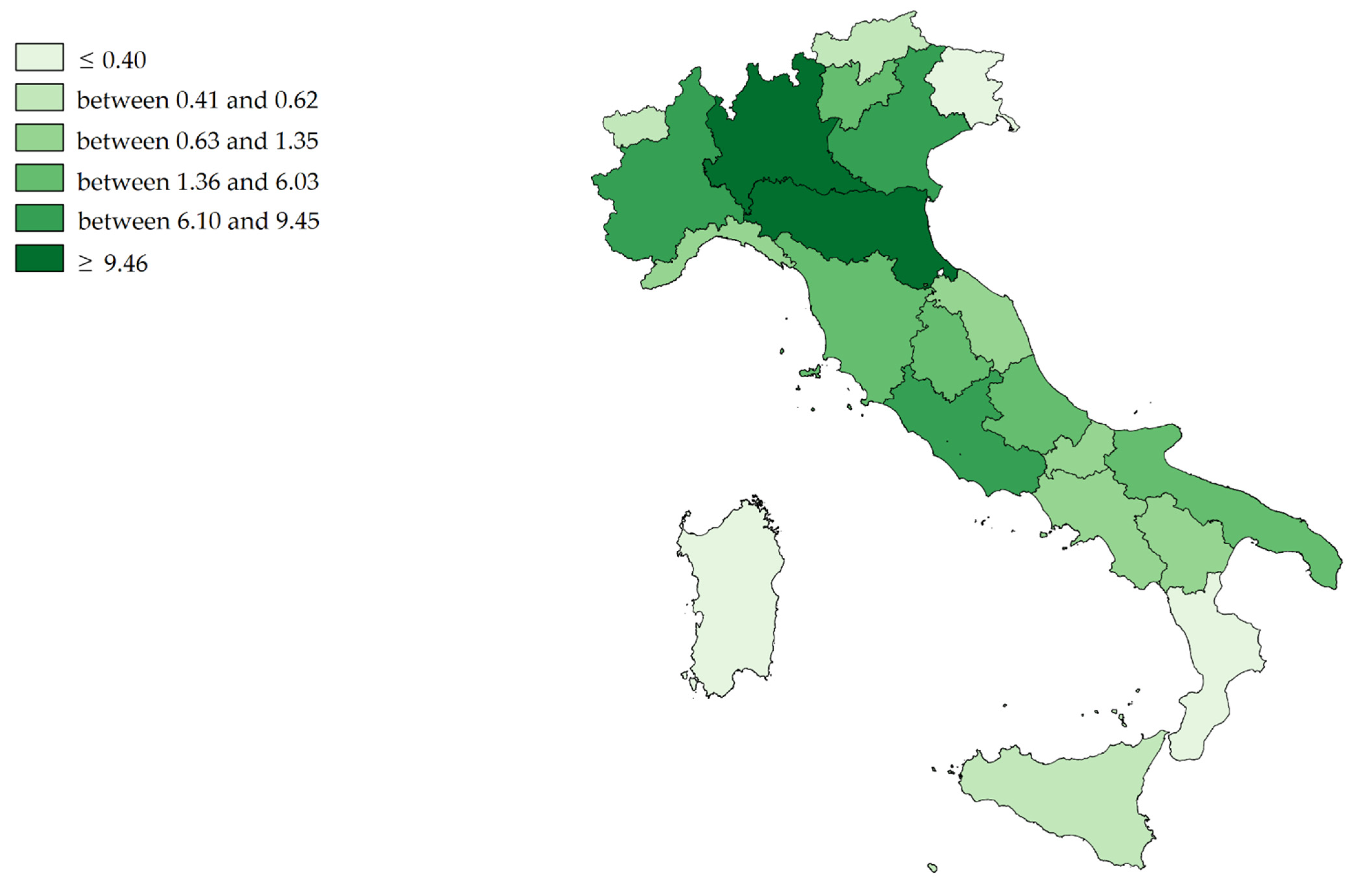 Ijerph 19 13726 g004 Ijerph 19 13726 g004