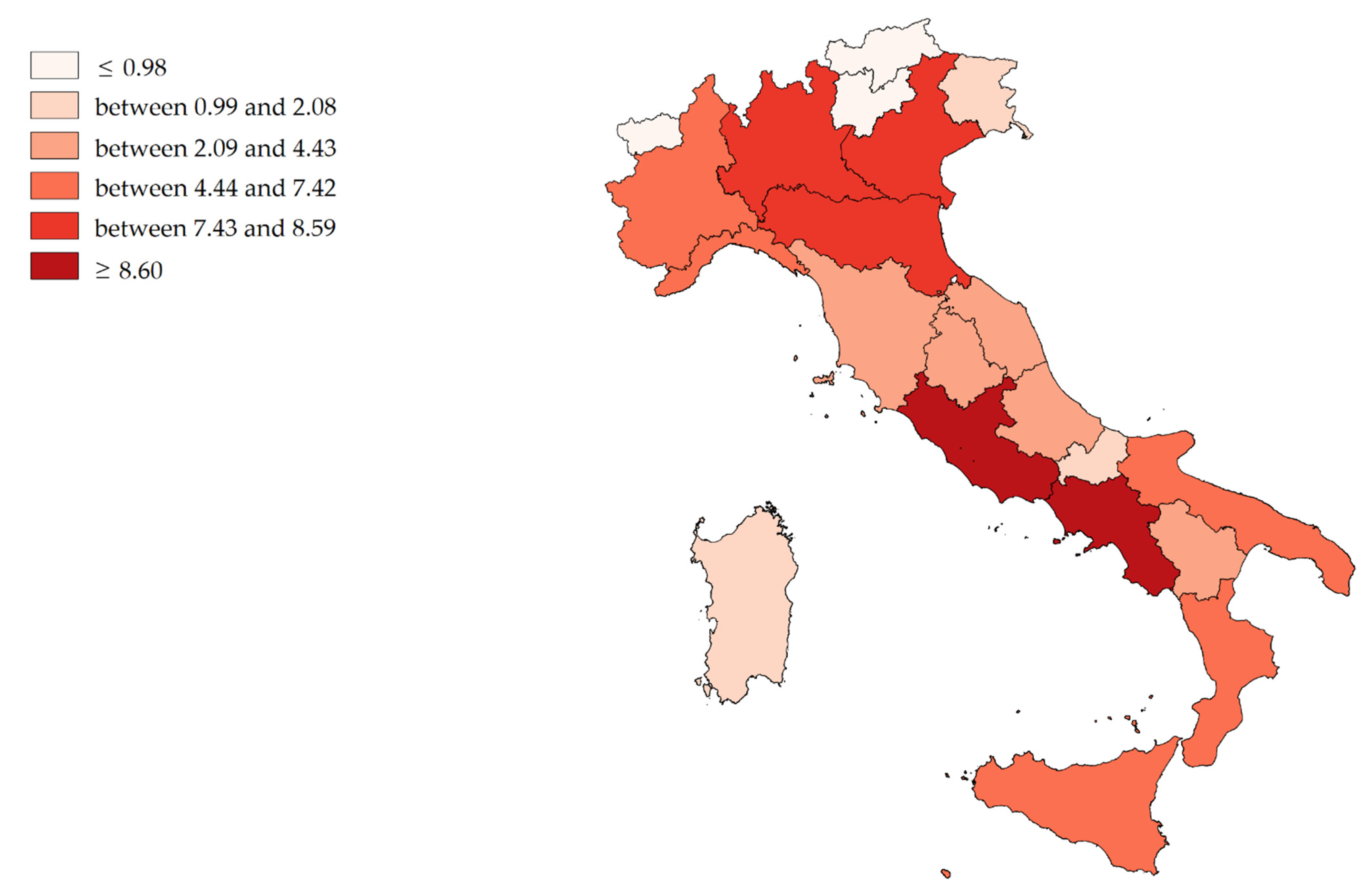 Ijerph 19 13726 g005 Ijerph 19 13726 g005