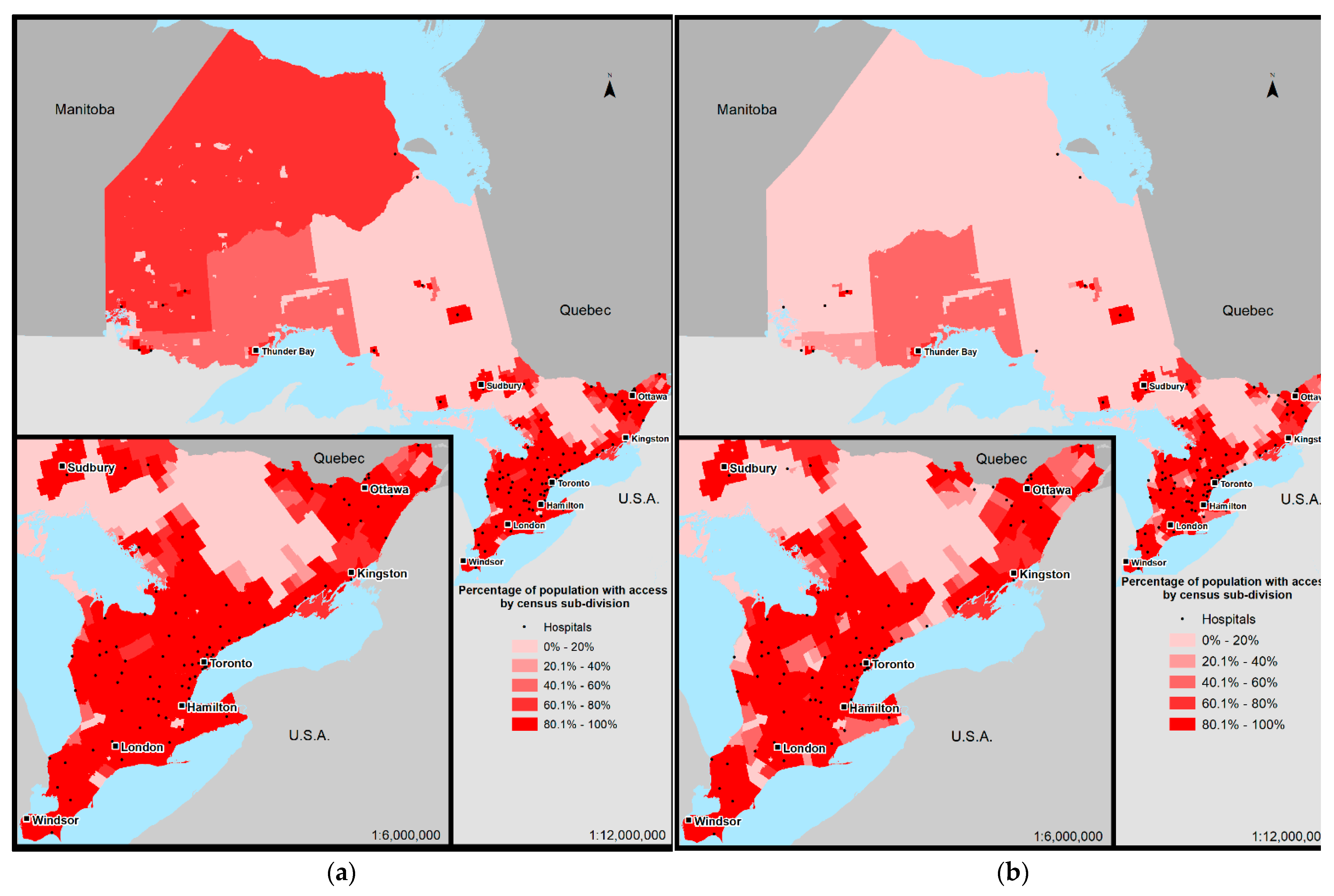 Ijerph 19 13730 g001 Ijerph 19 13730 g001