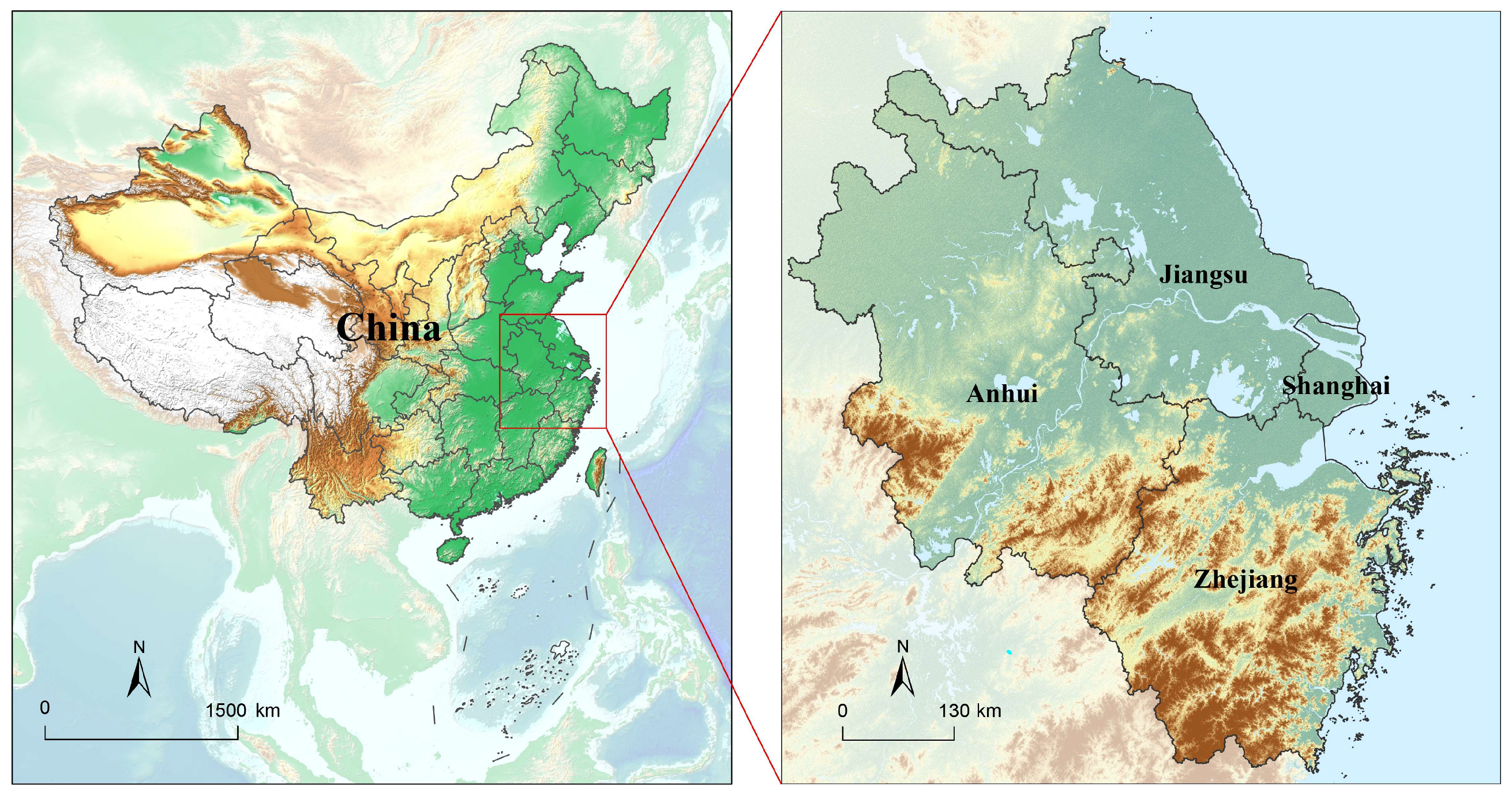 Ijerph 19 13768 g002 Ijerph 19 13768 g002