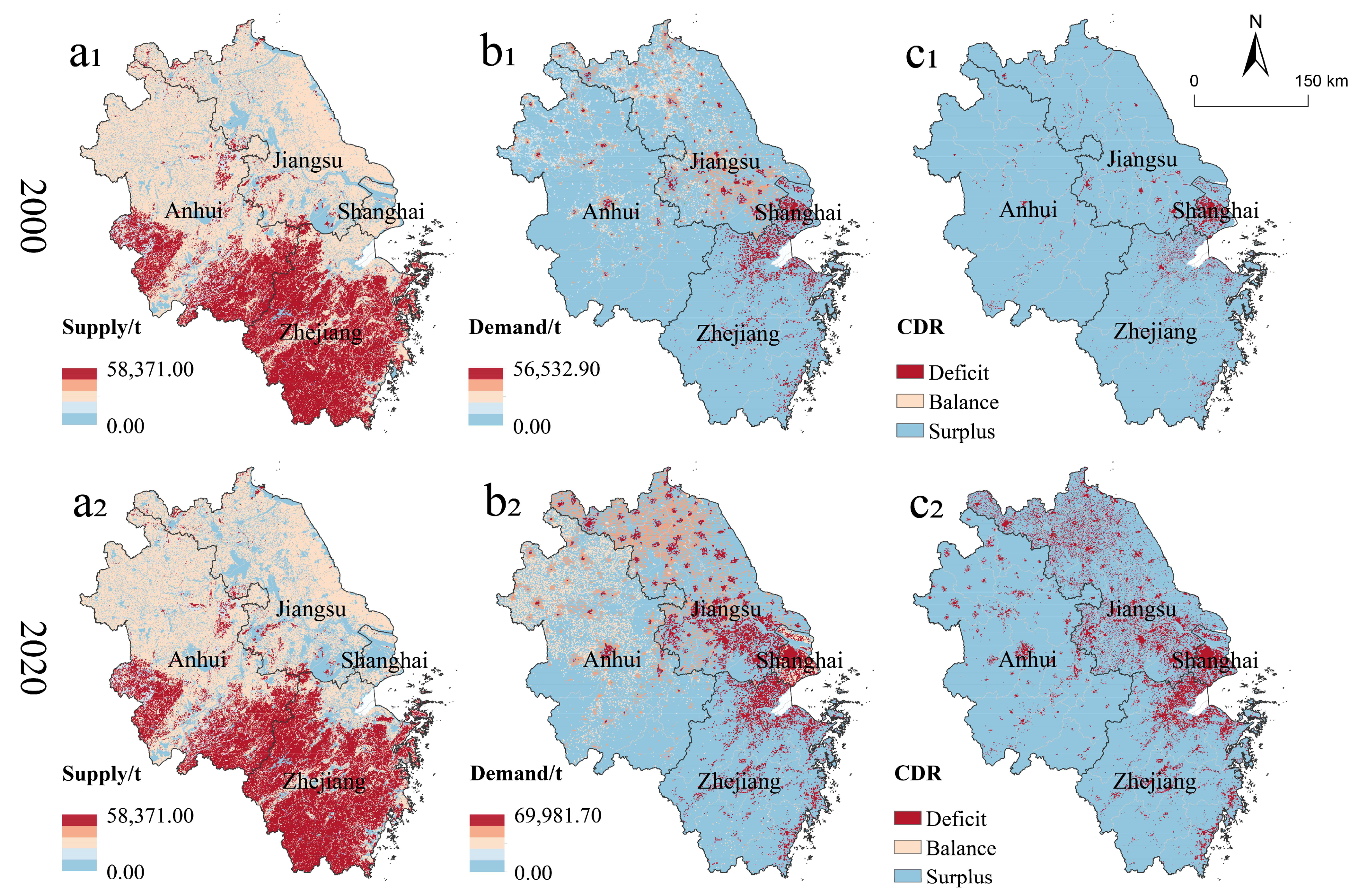 Ijerph 19 13768 g005 Ijerph 19 13768 g005