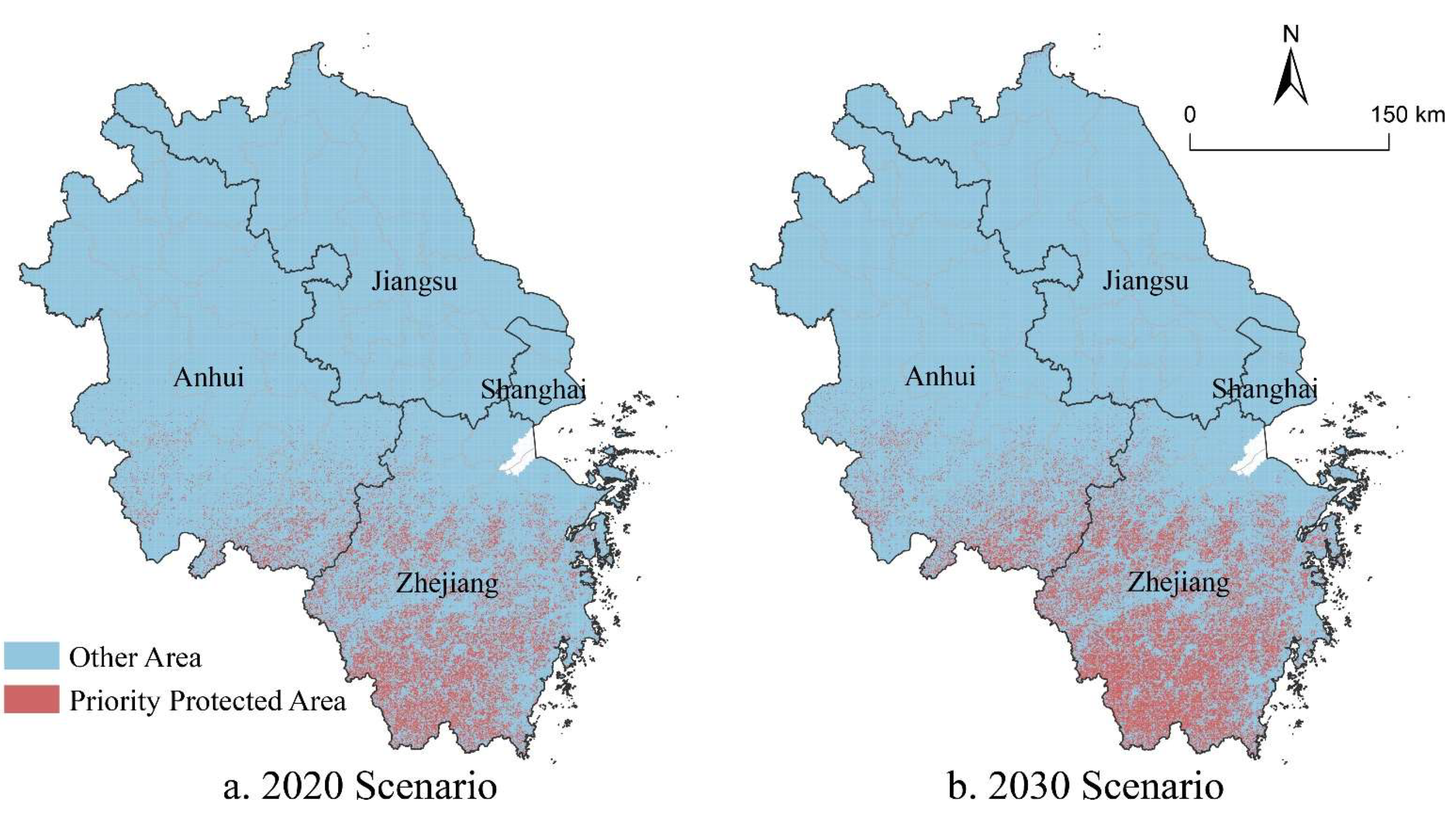 Ijerph 19 13768 g008 Ijerph 19 13768 g008