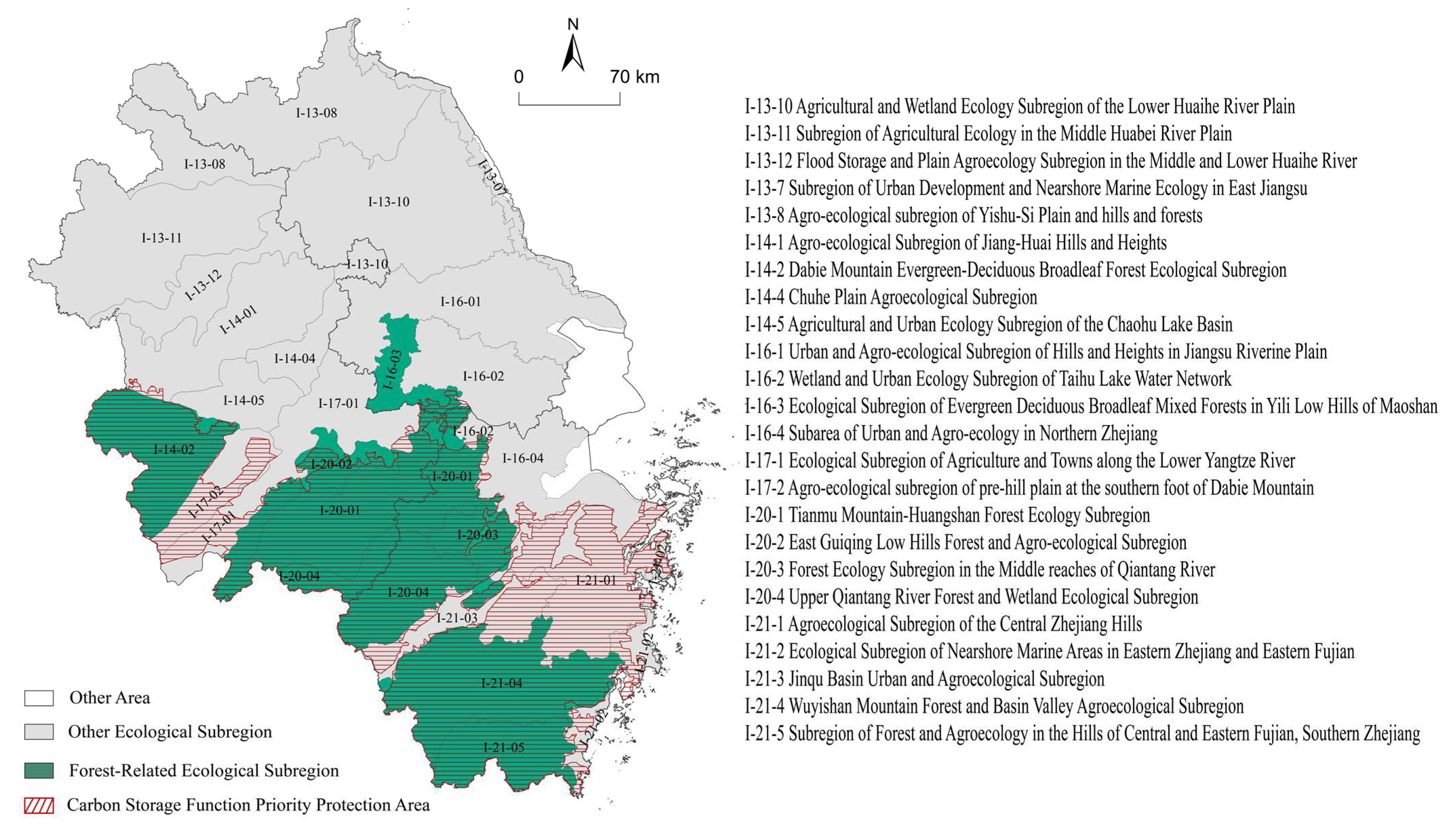 Ijerph 19 13768 g009 Ijerph 19 13768 g009