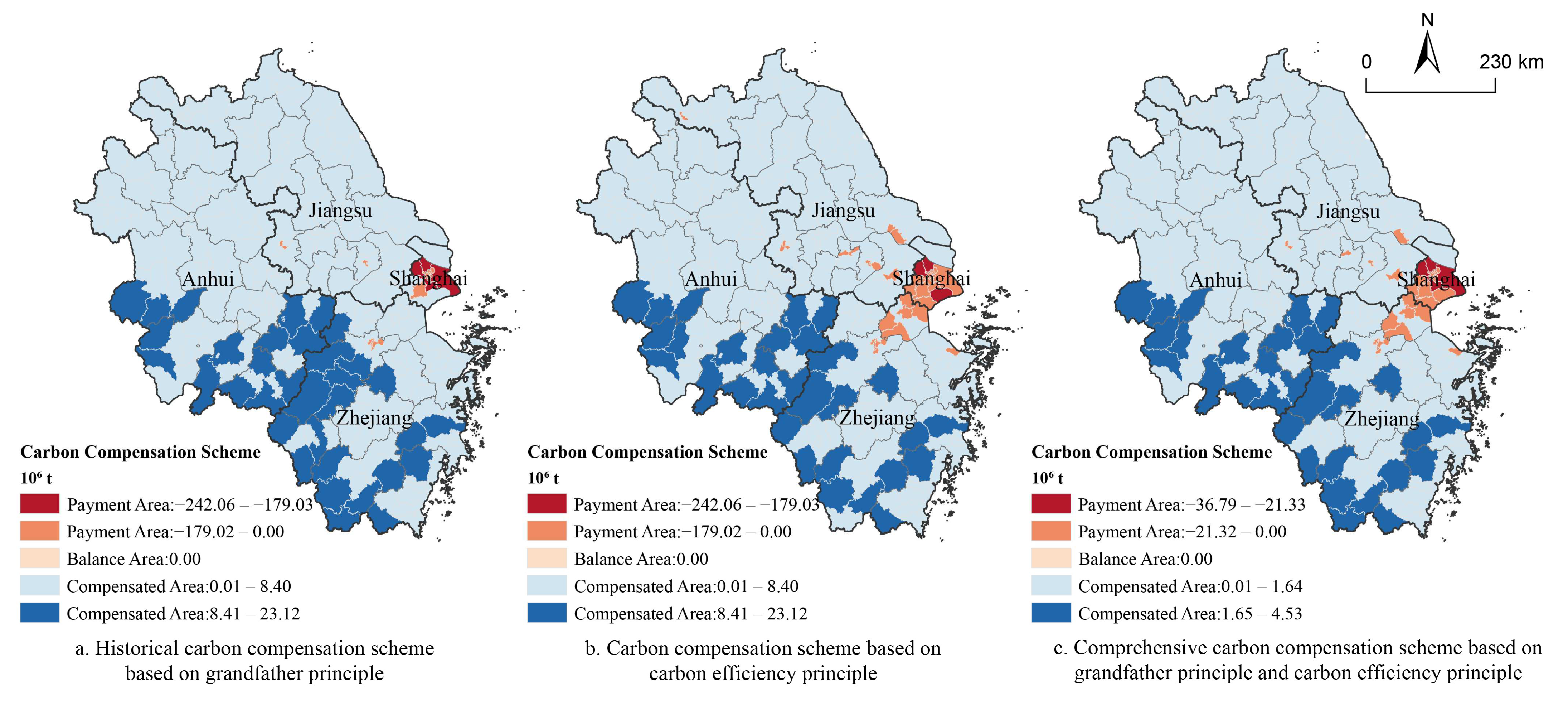 Ijerph 19 13768 g010 Ijerph 19 13768 g010