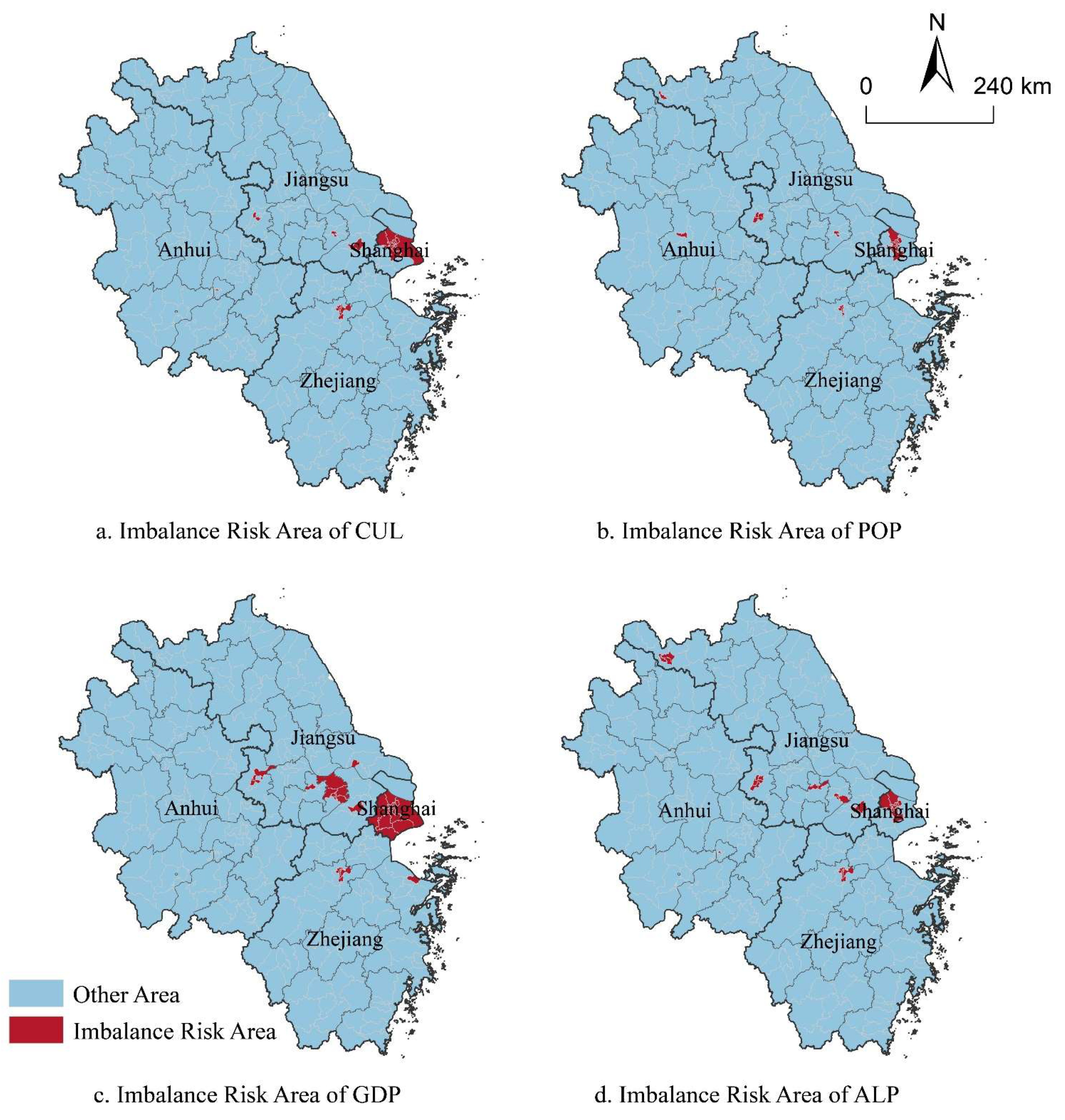 Ijerph 19 13768 g011 Ijerph 19 13768 g011