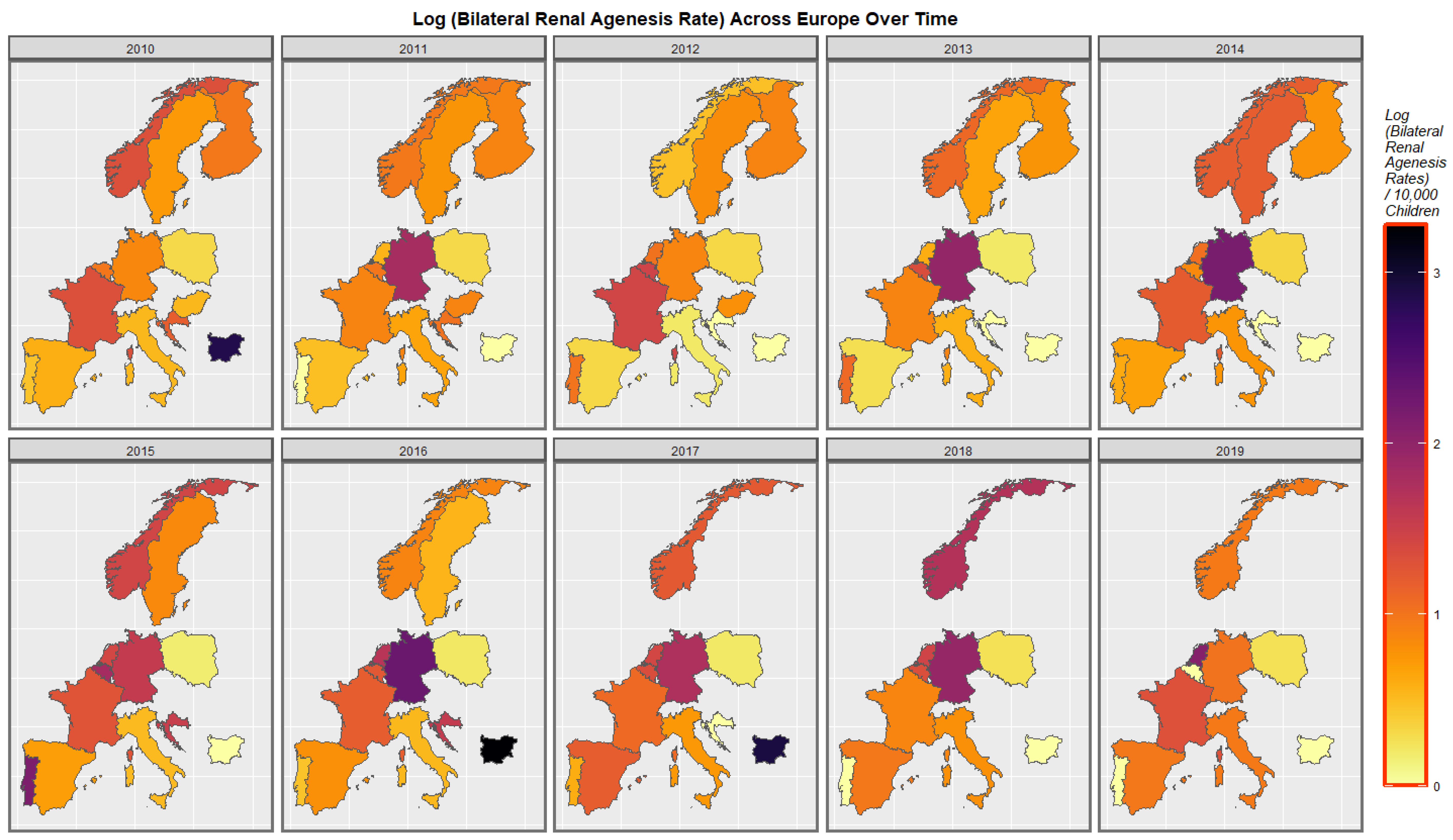 Ijerph 19 13769 g004