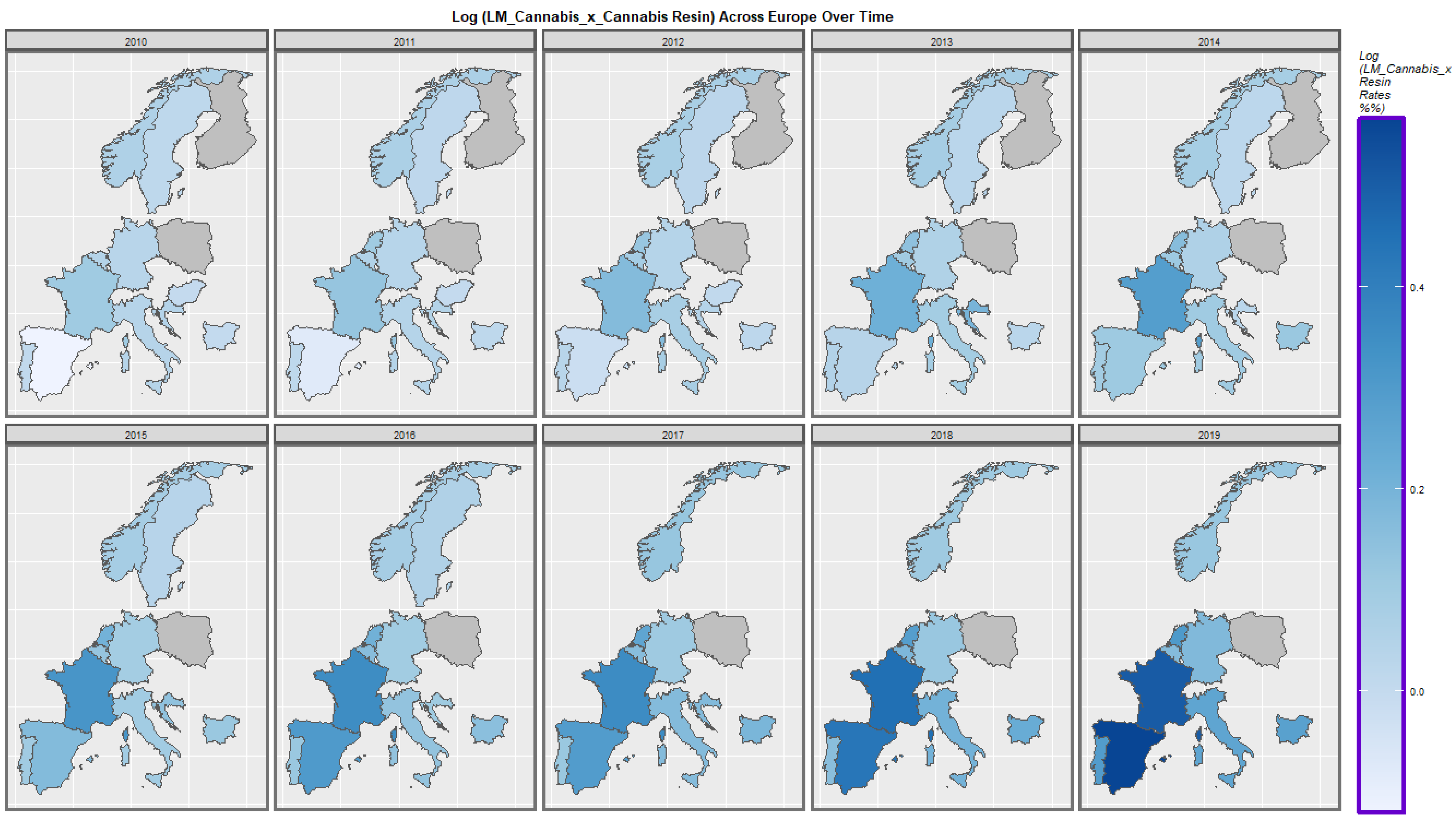 Ijerph 19 13769 g007