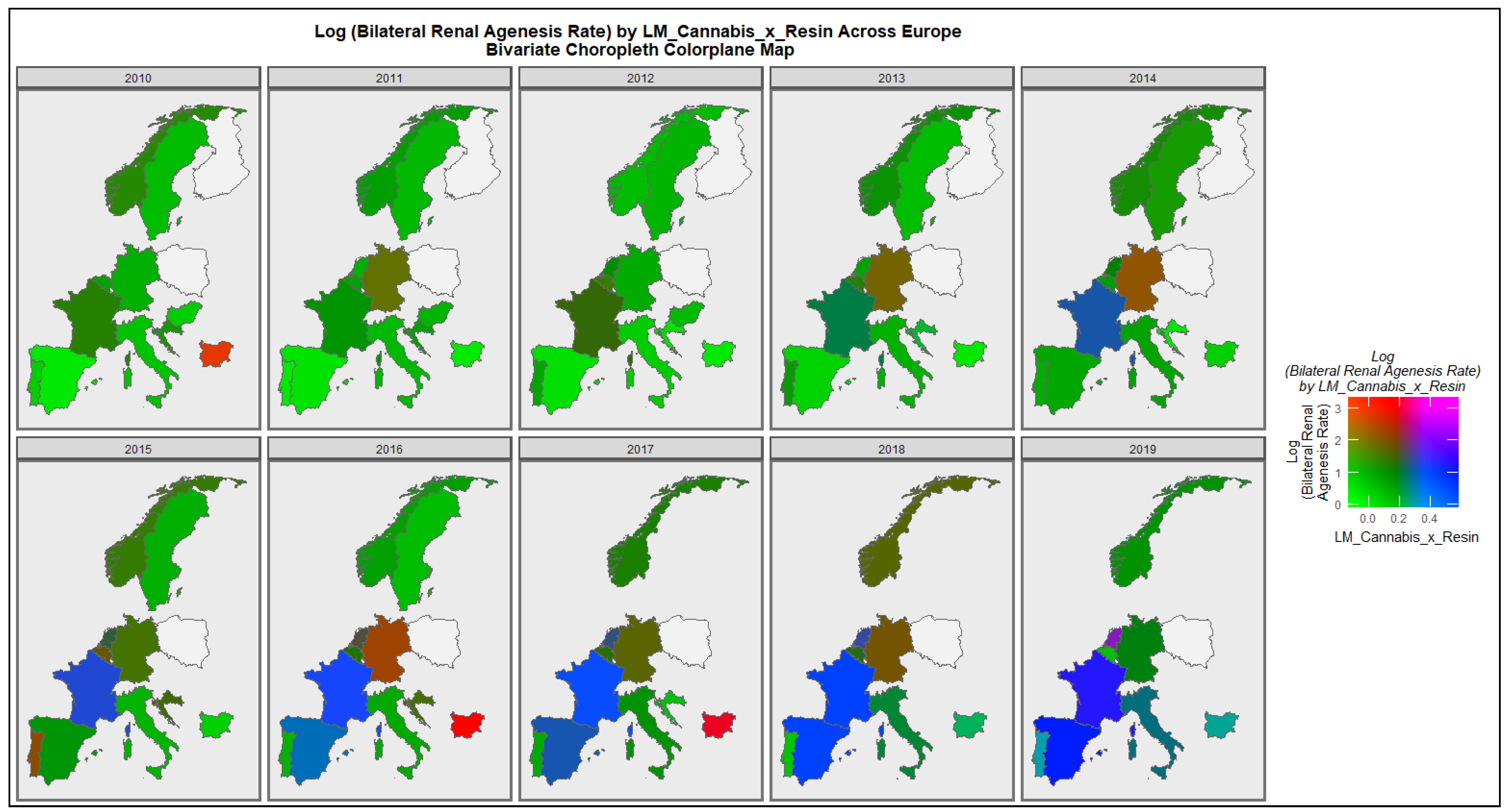 Ijerph 19 13769 g009