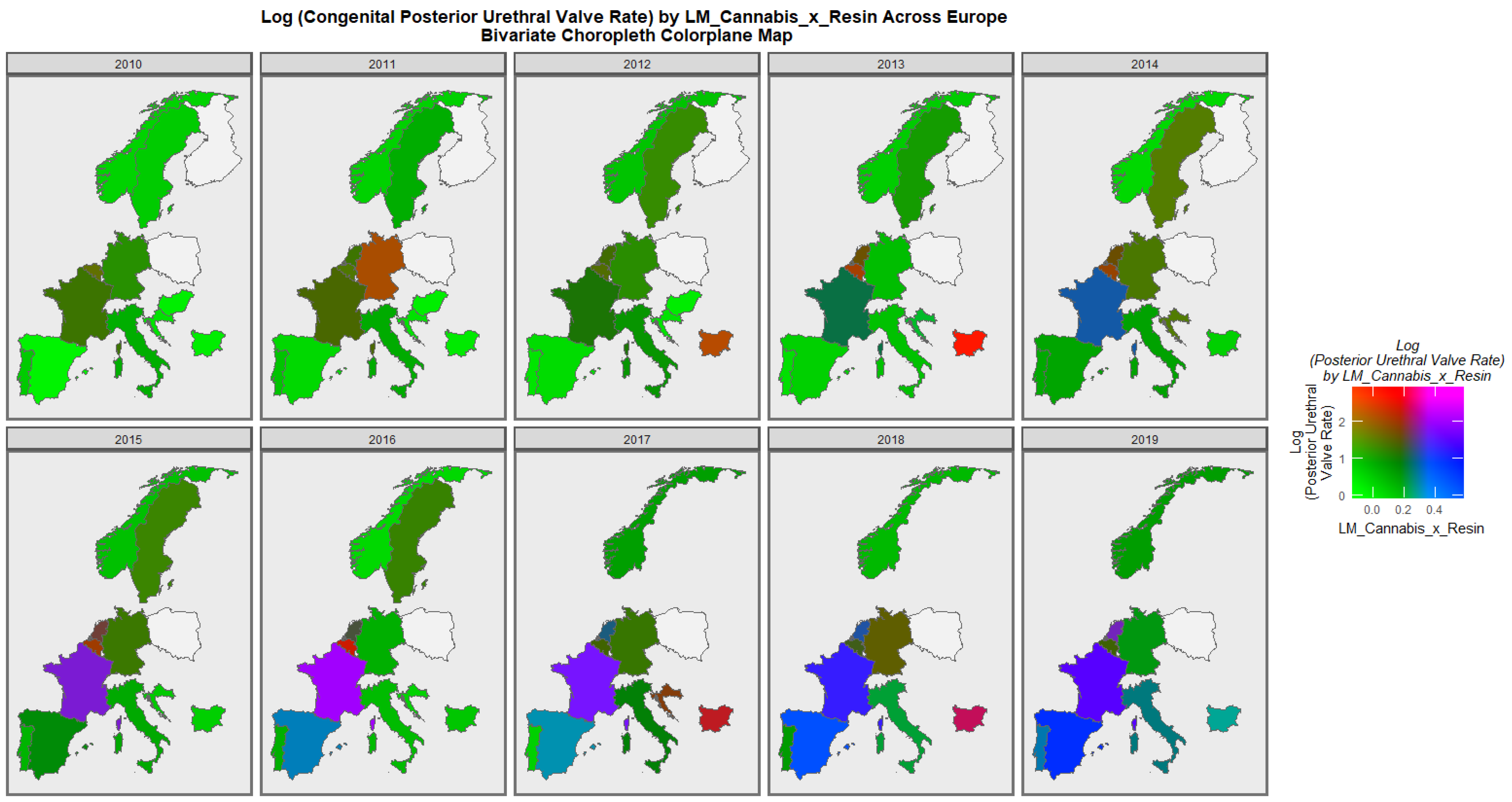 Ijerph 19 13769 g010