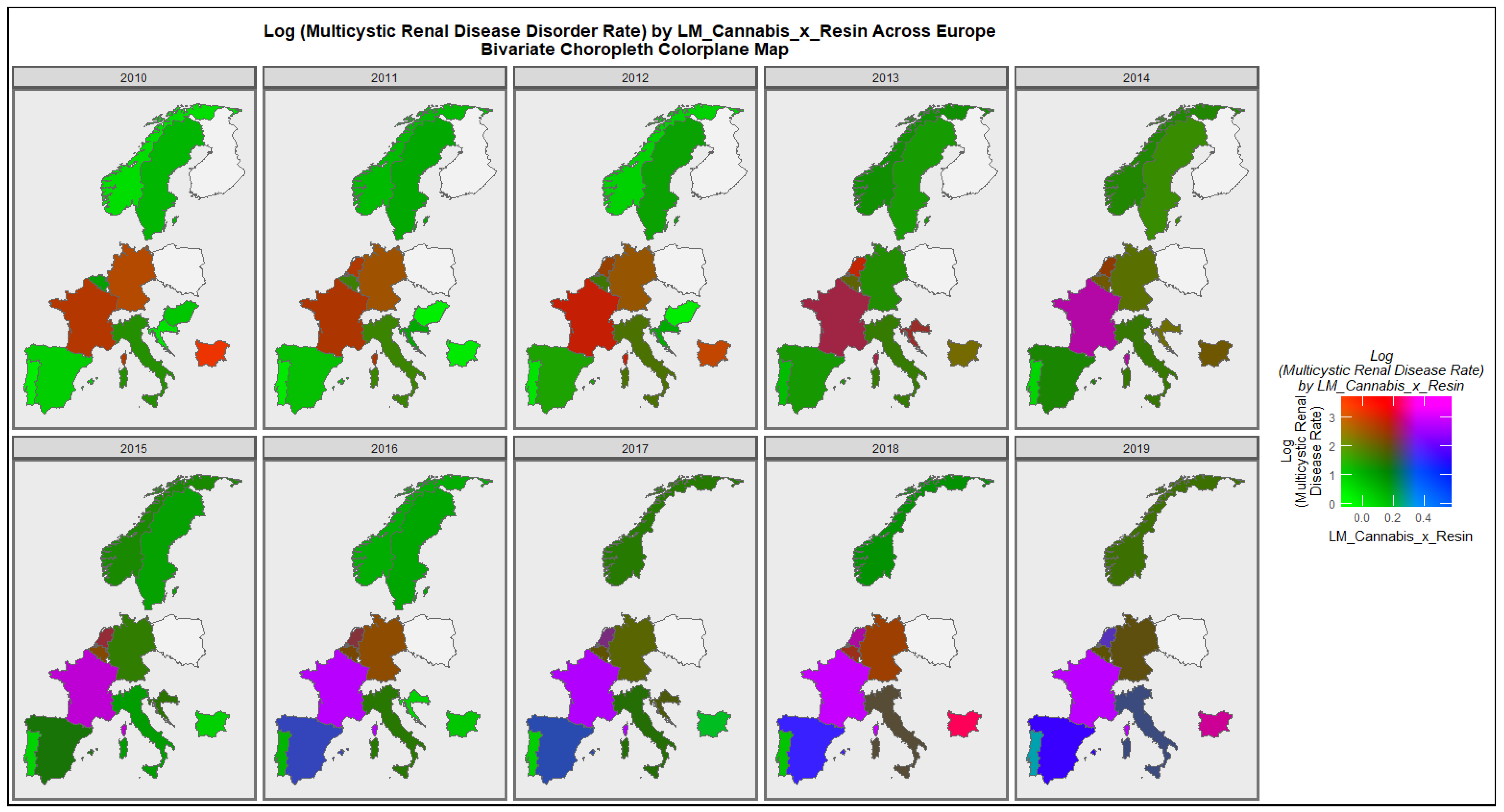 Ijerph 19 13769 g011