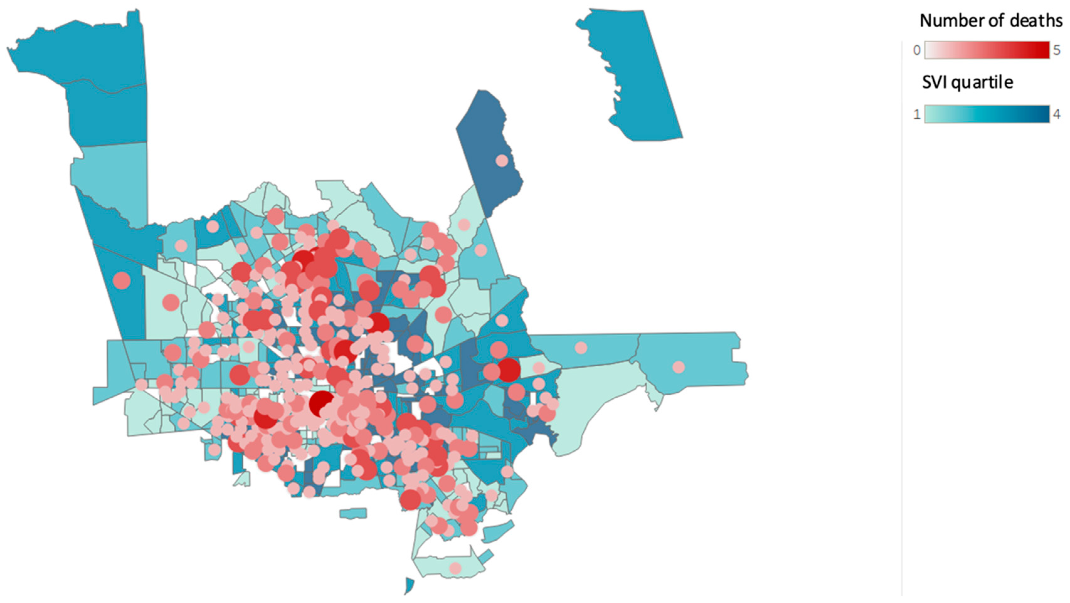 Ijerph 19 13796 g004 Ijerph 19 13796 g004