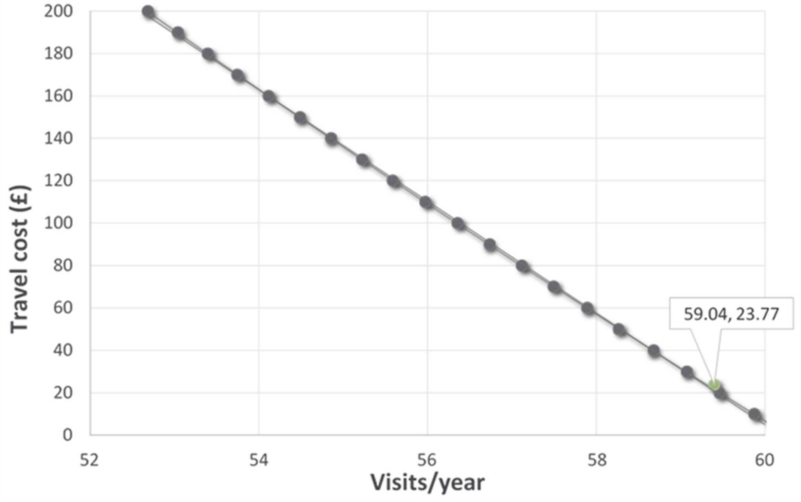 Ijerph 19 13809 g001 Ijerph 19 13809 g001