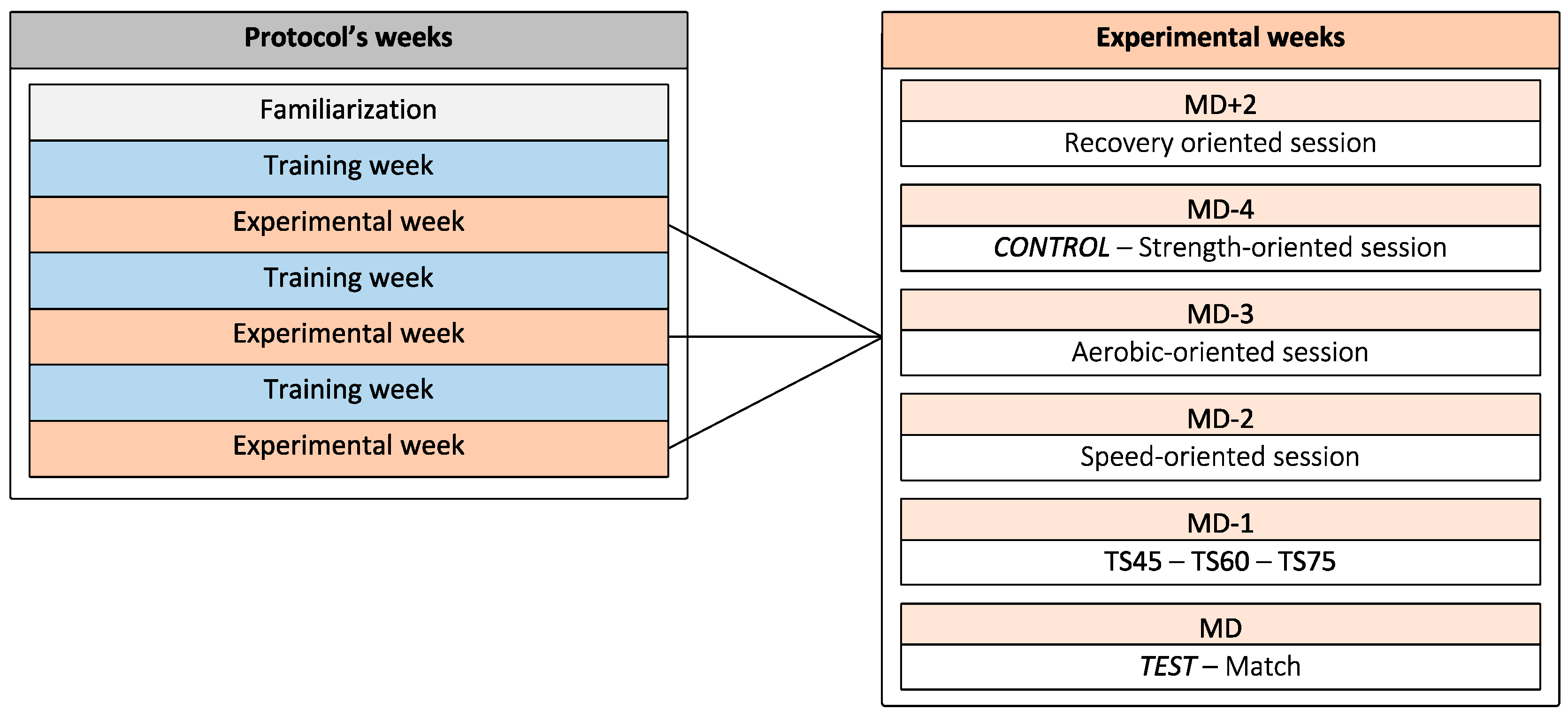 Ijerph 19 13828 g001