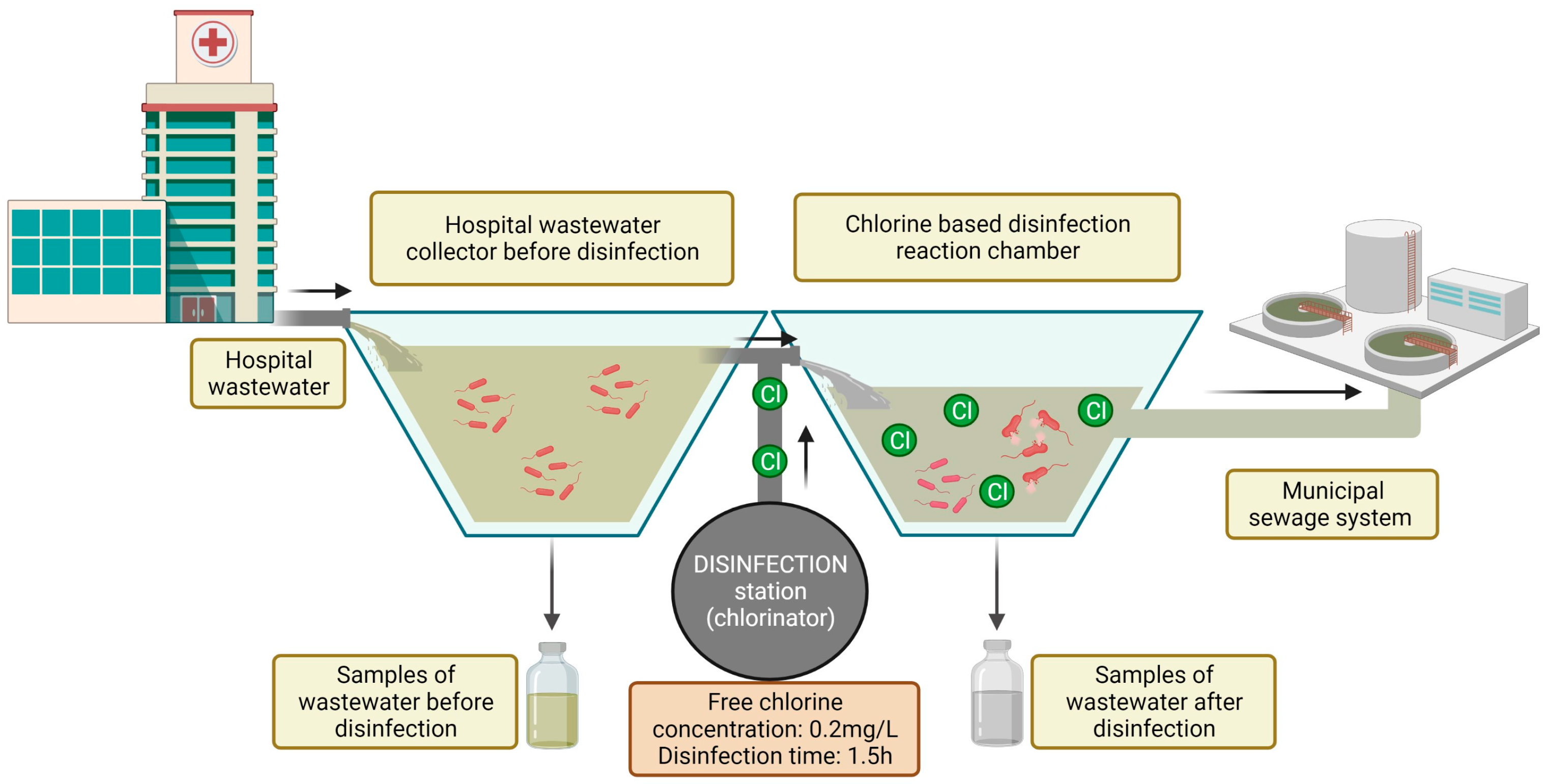 Ijerph 19 13868 g001