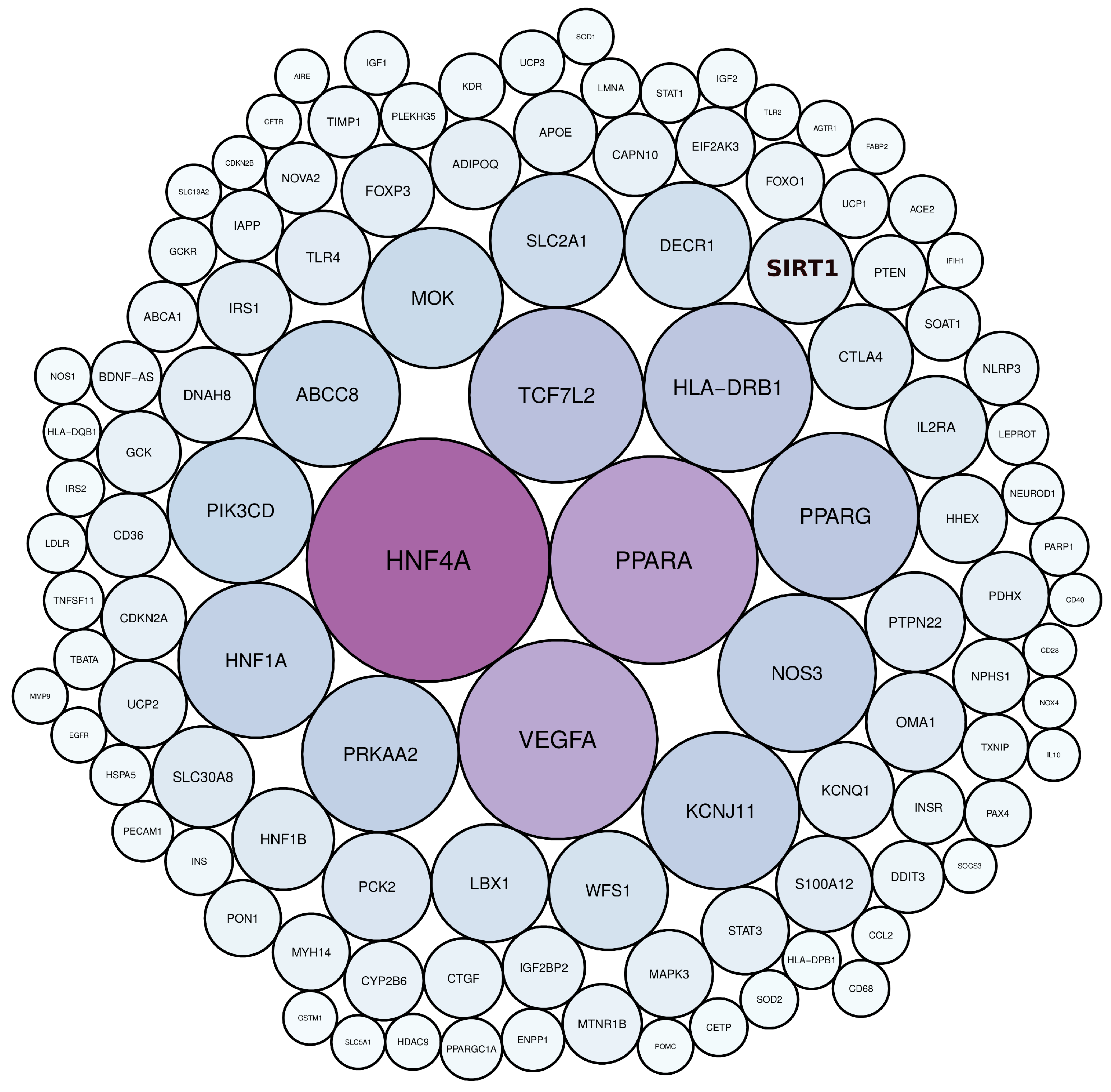 Ijerph 19 13890 g002