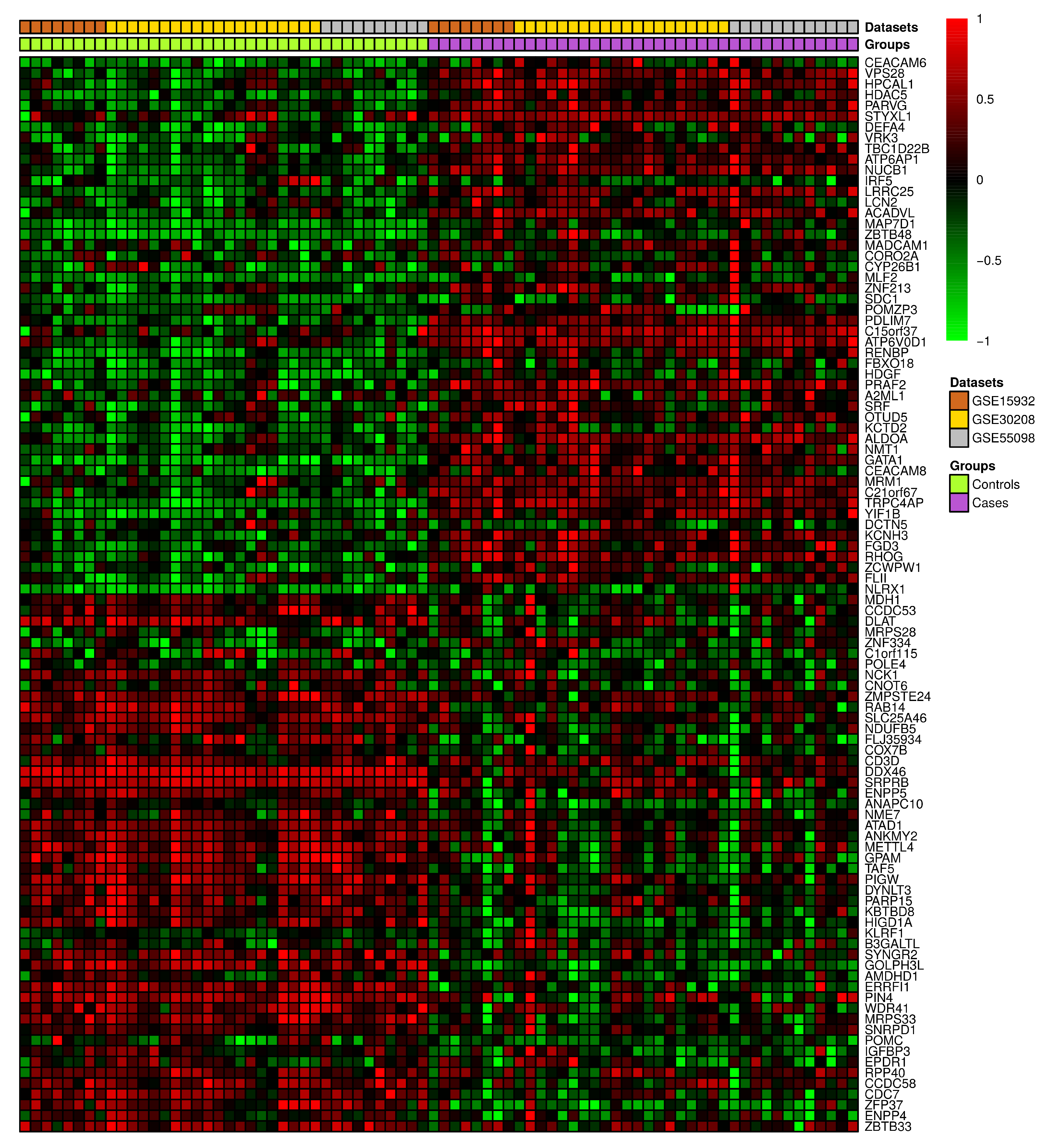 Ijerph 19 13890 g006