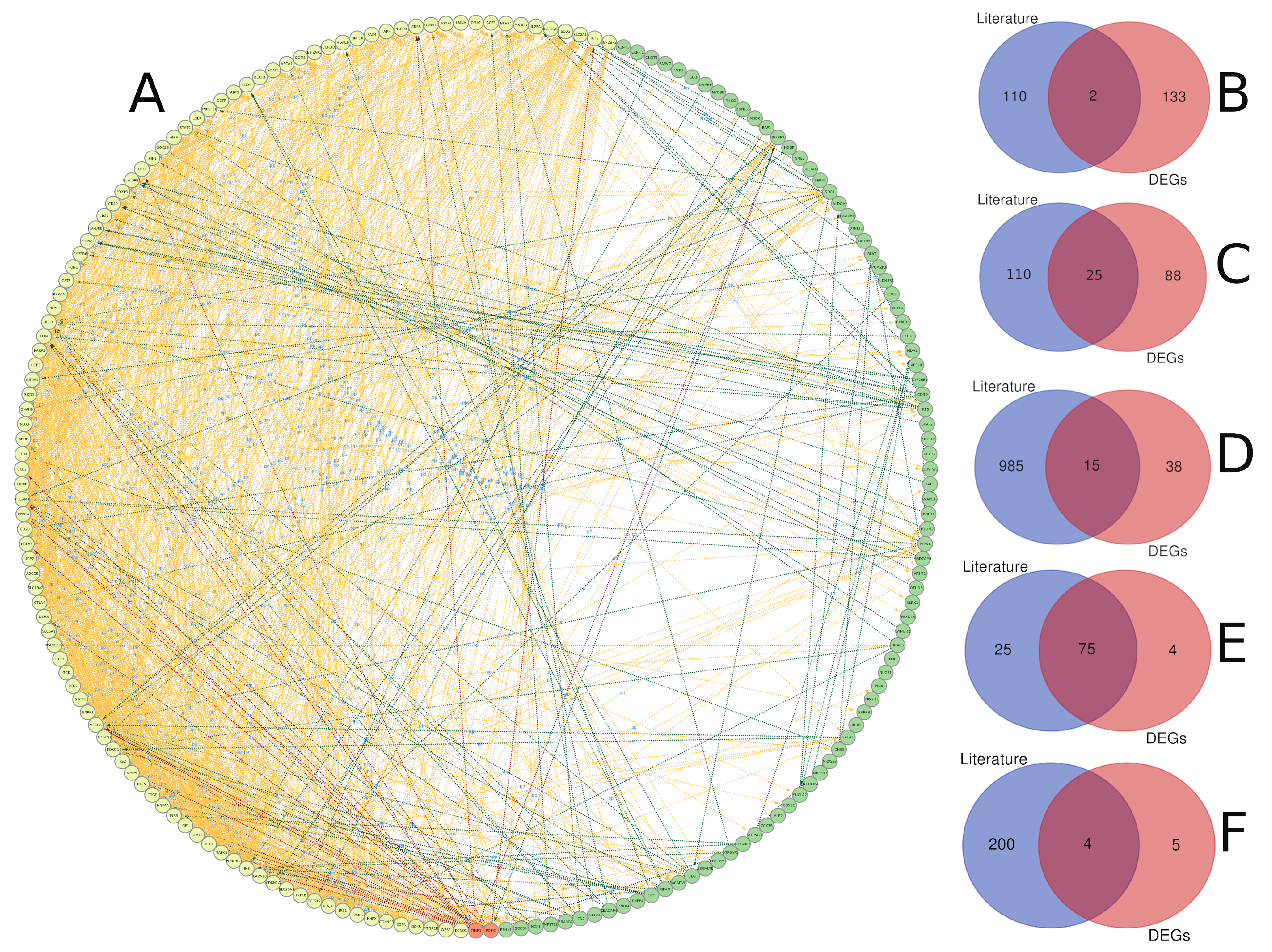 Ijerph 19 13890 g009