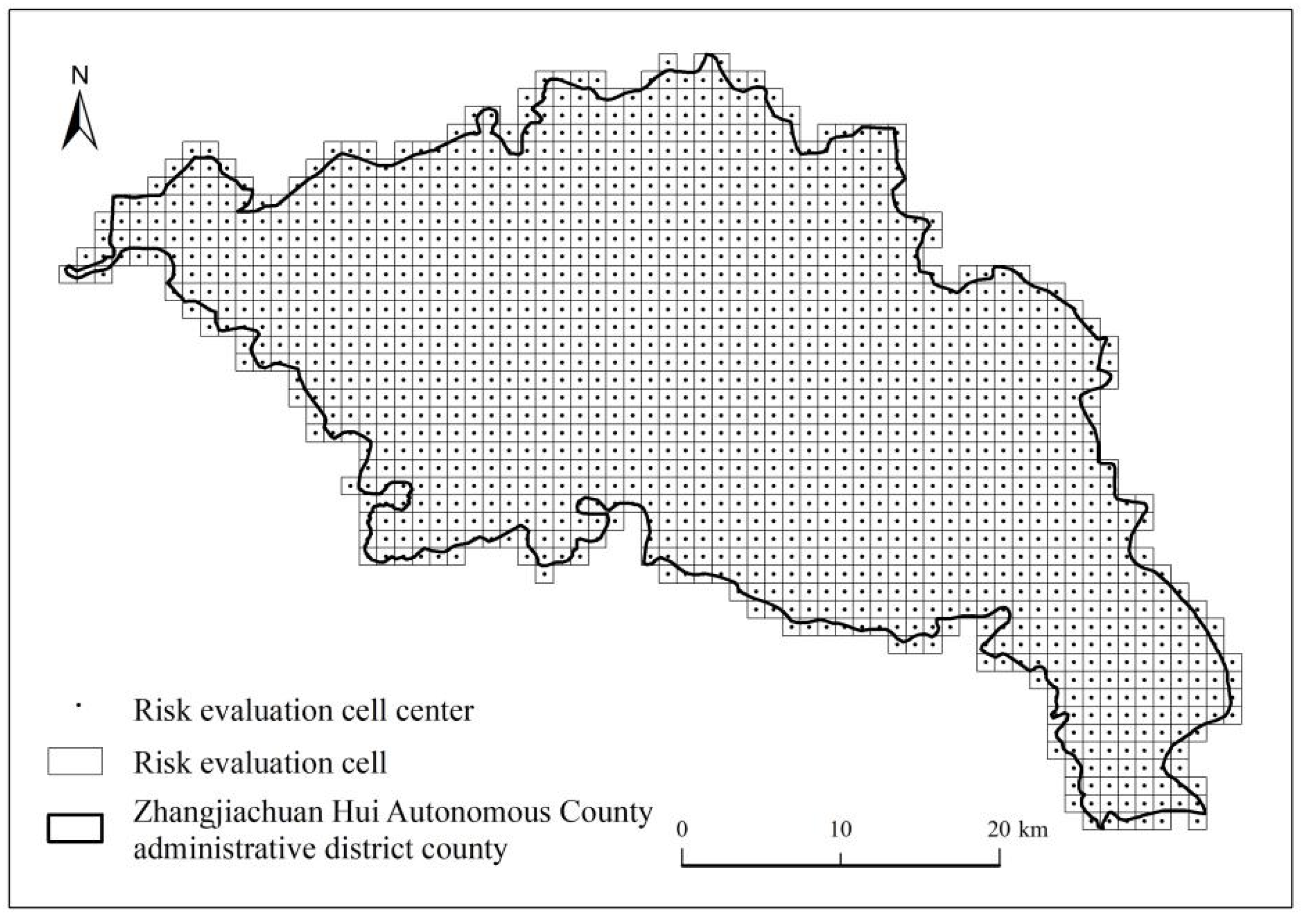 Ijerph 19 13945 g004
