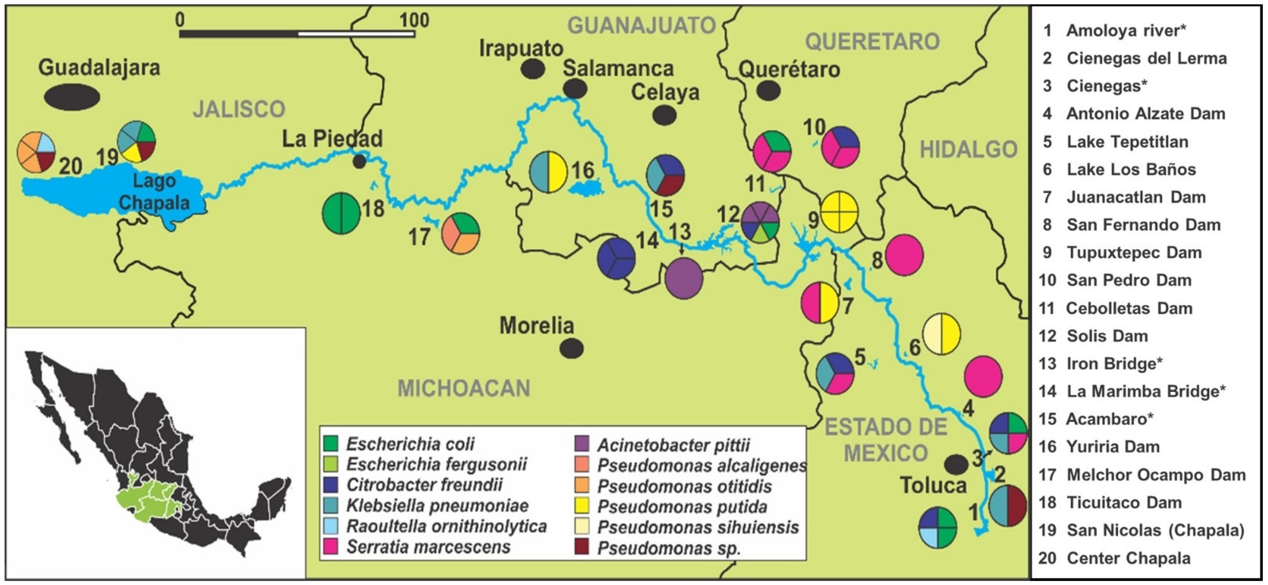 Ijerph 19 13988 g002 Ijerph 19 13988 g002