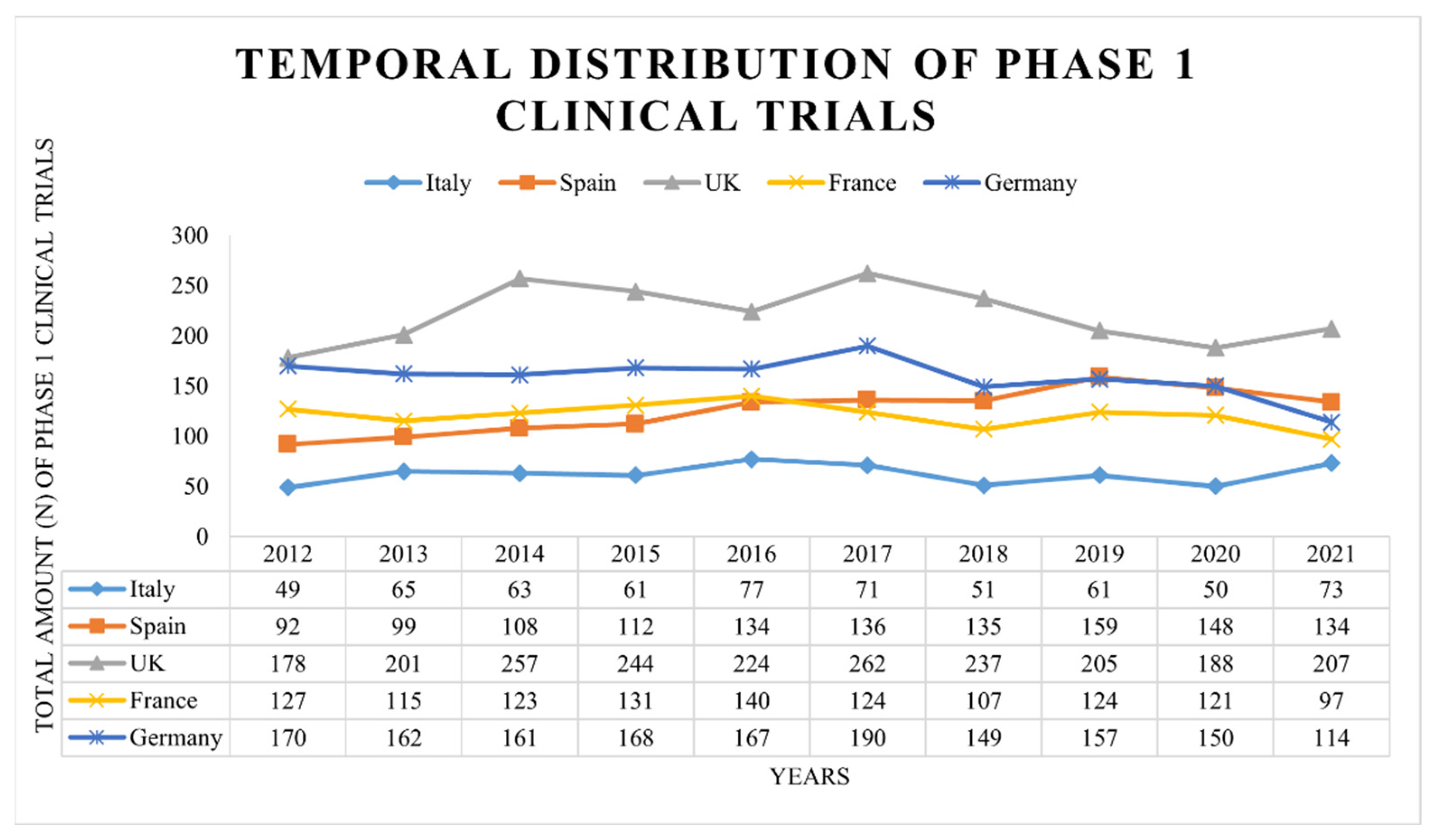 Ijerph 19 14023 g001 Ijerph 19 14023 g001