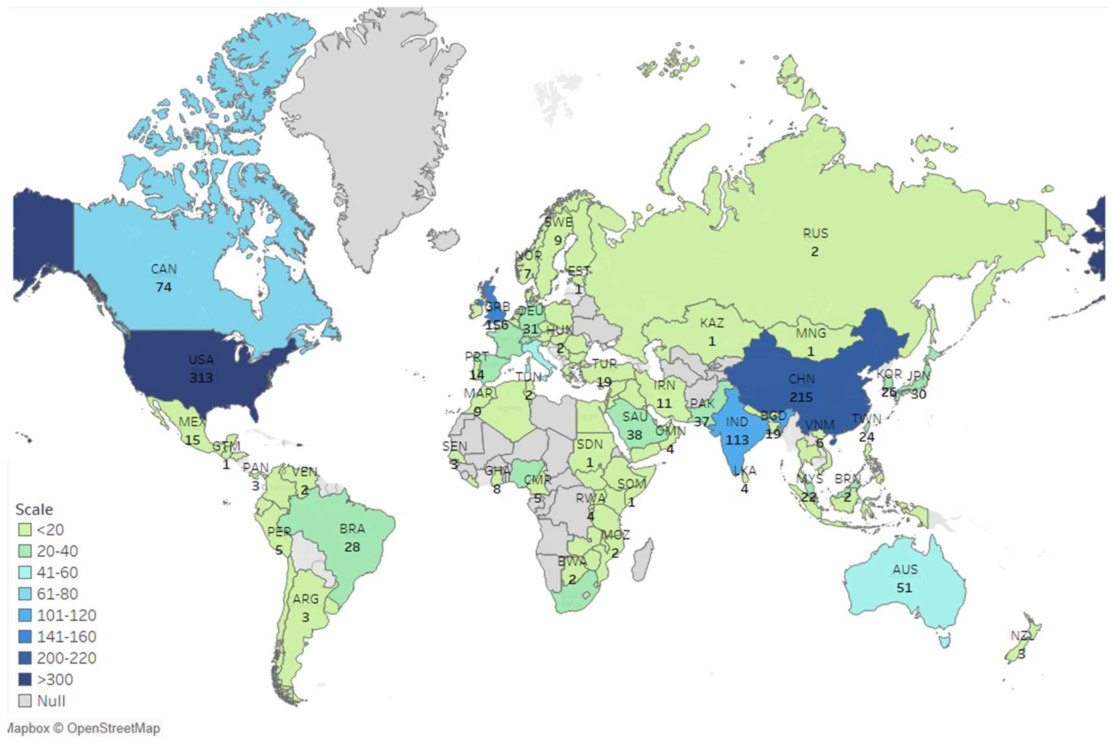 Ijerph 19 14143 g001 Ijerph 19 14143 g001