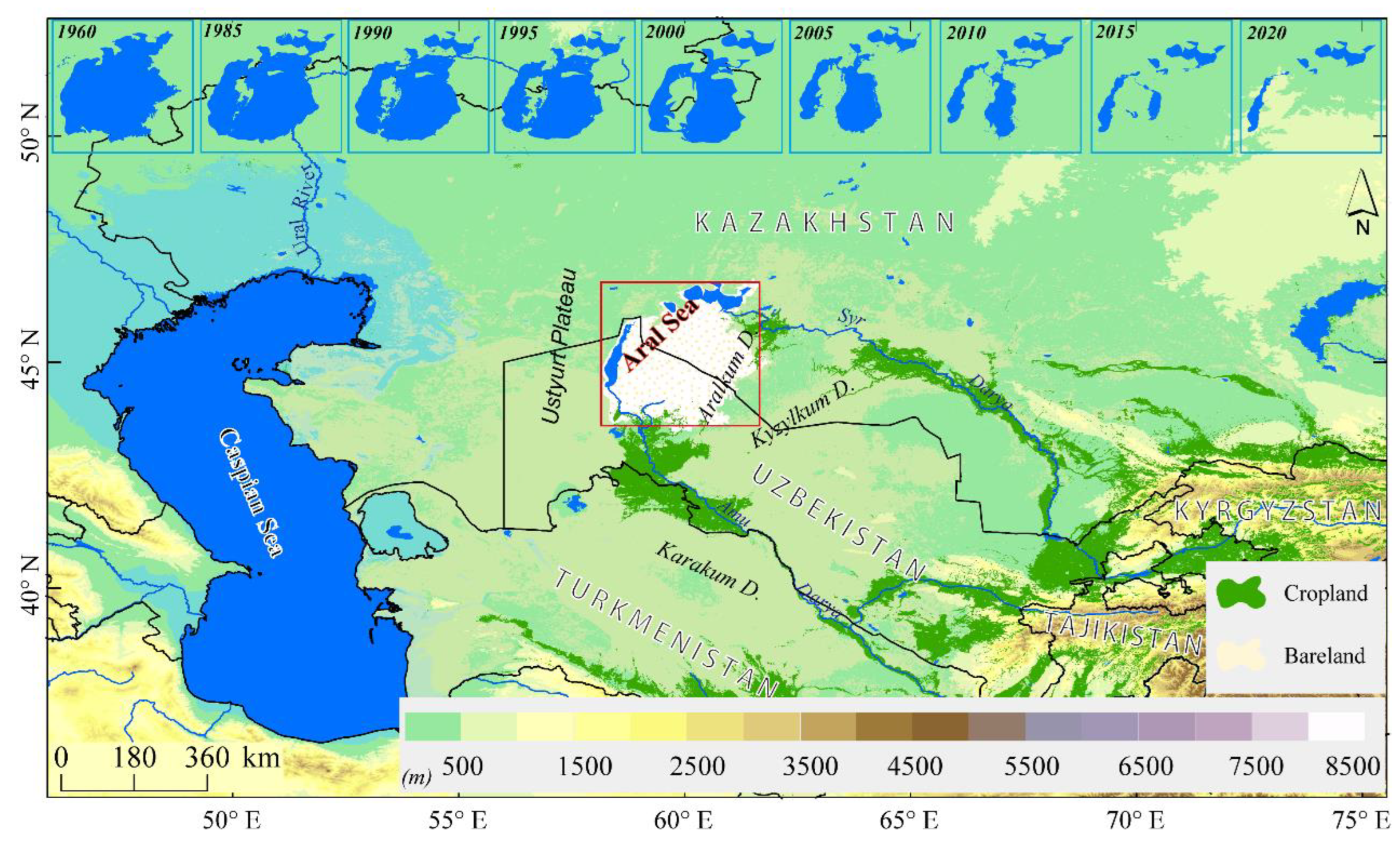 Ijerph 19 14144 g001 Ijerph 19 14144 g001