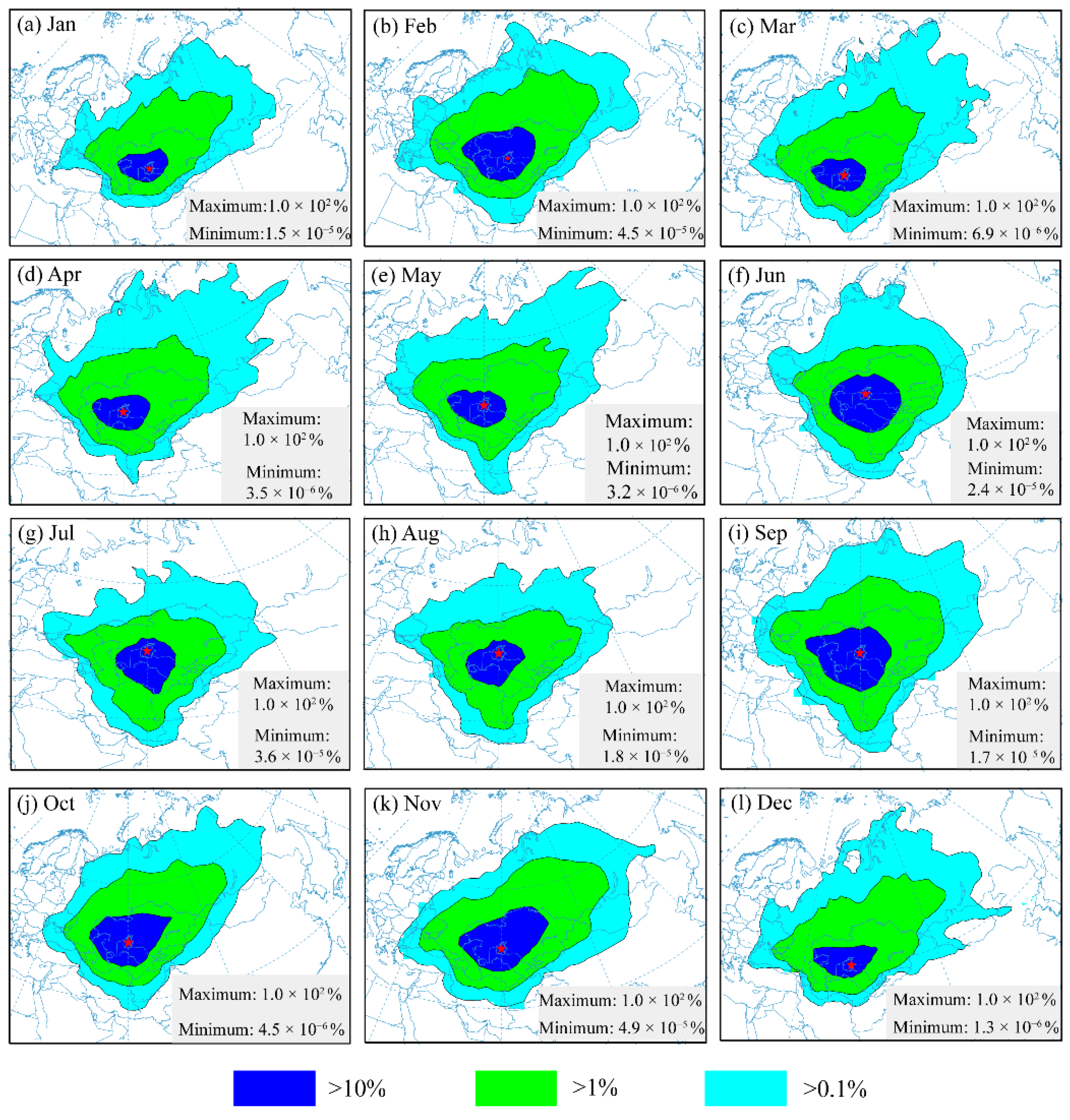 Ijerph 19 14144 g012 Ijerph 19 14144 g012