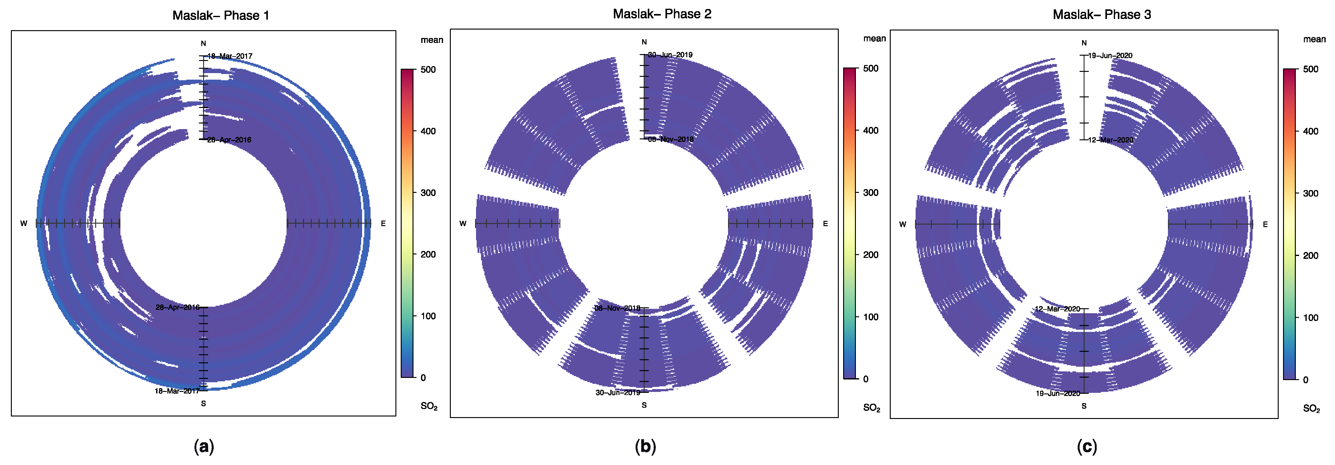 Ijerph 19 14235 g0a4