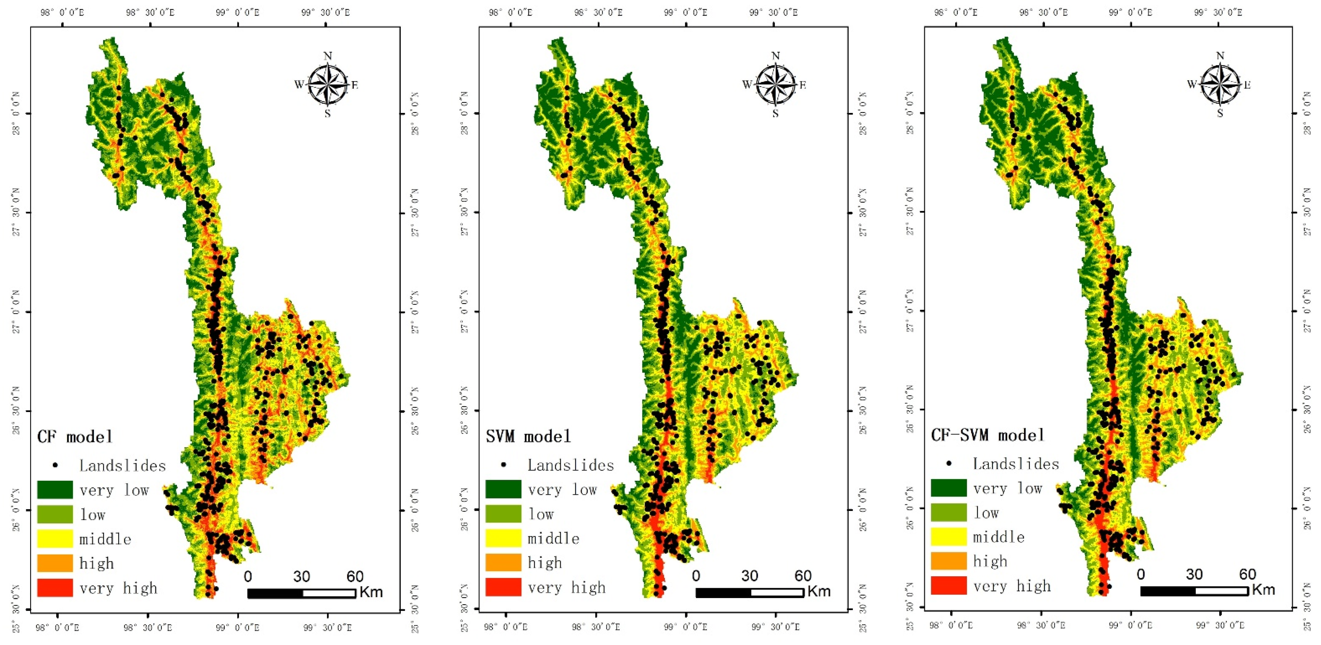 Ijerph 19 14248 g006 Ijerph 19 14248 g006