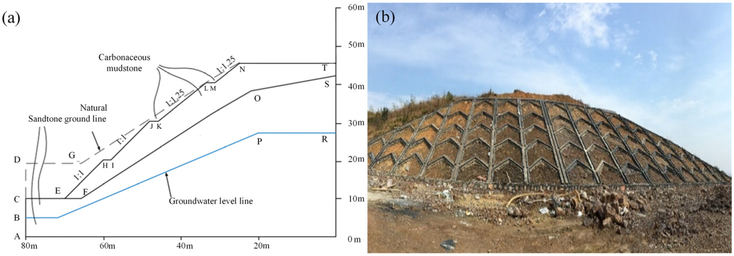 Ijerph 19 14308 g006 Ijerph 19 14308 g006