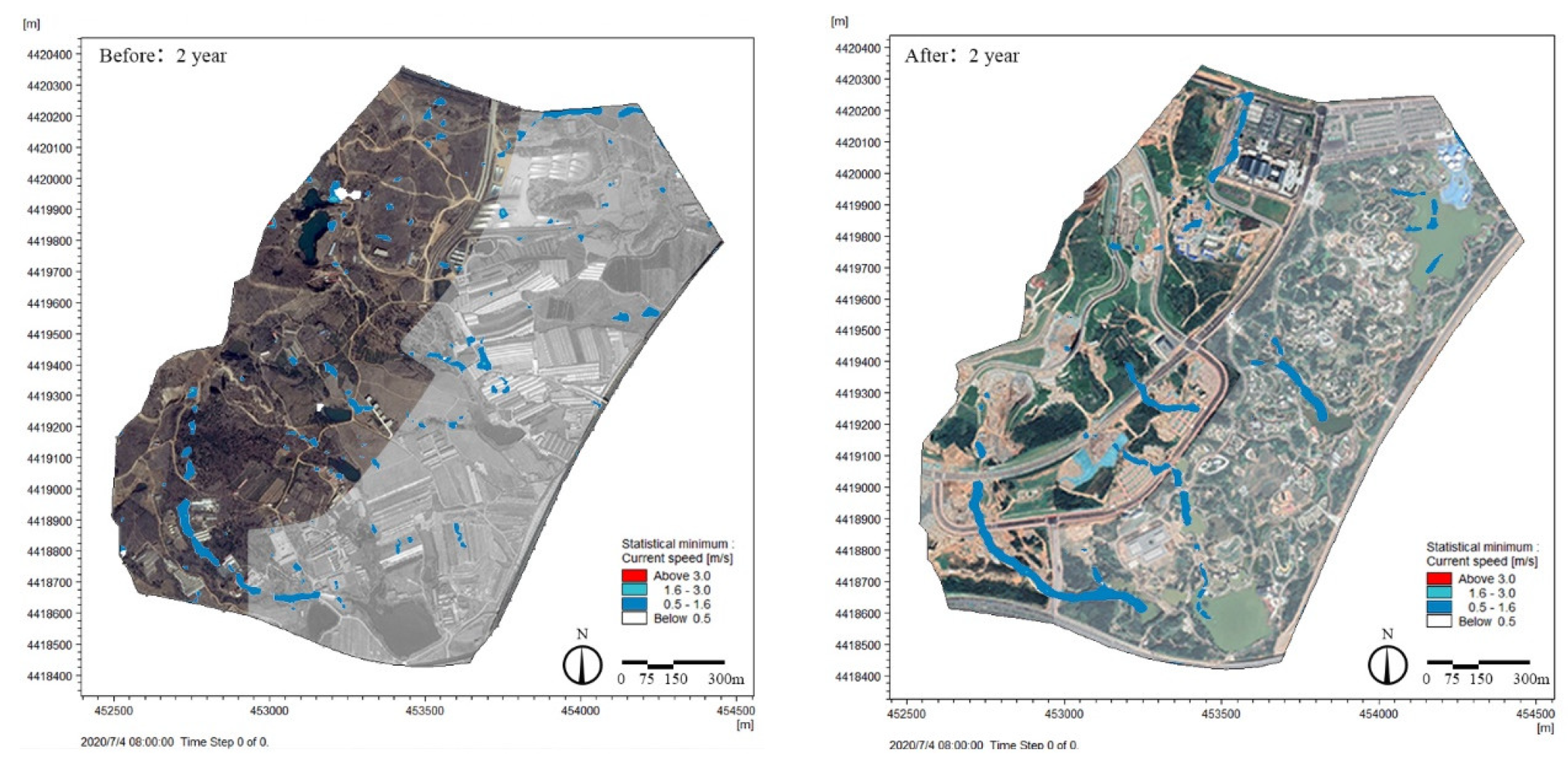 Ijerph 19 14349 g011 Ijerph 19 14349 g011