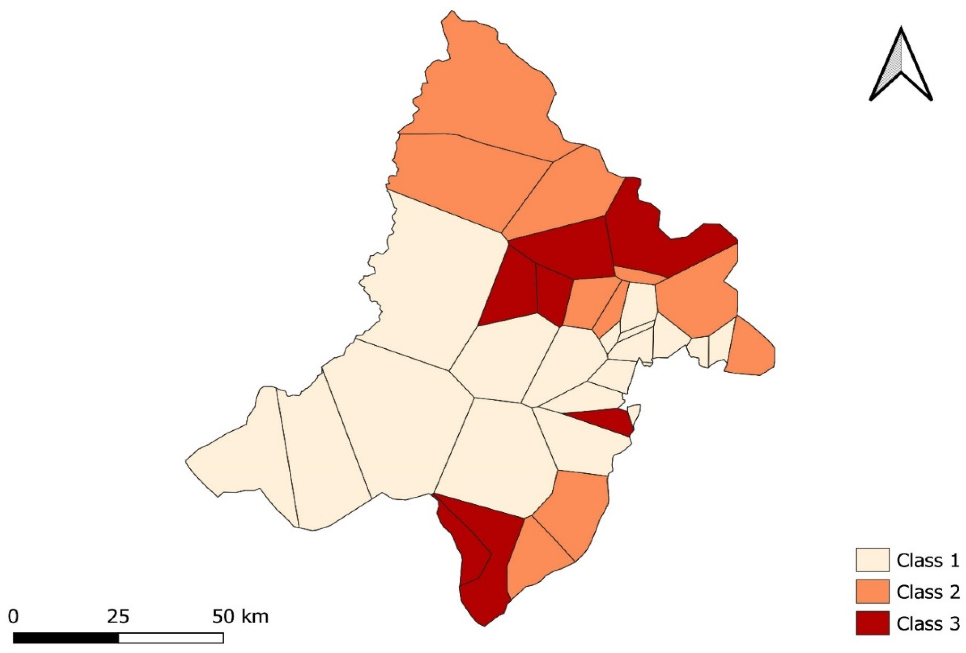 Ijerph 19 14361 g006