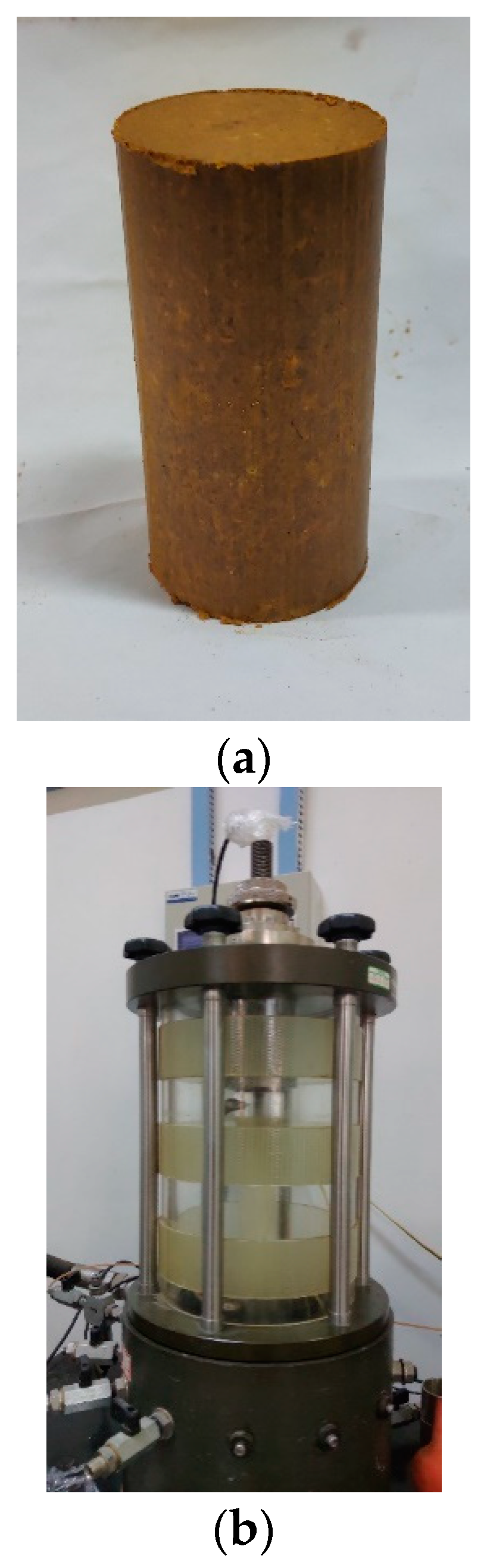 Ijerph 19 14379 g004 Ijerph 19 14379 g004