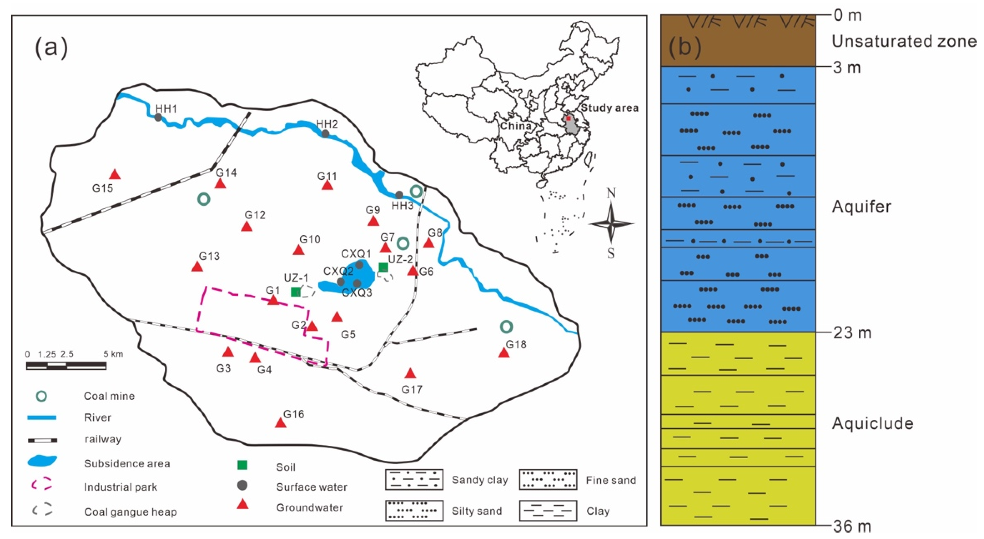 Ijerph 19 14434 g001