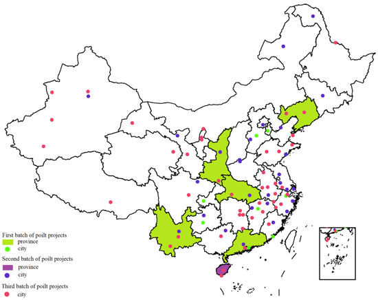 Solved HW A municipality with diversified industrial and